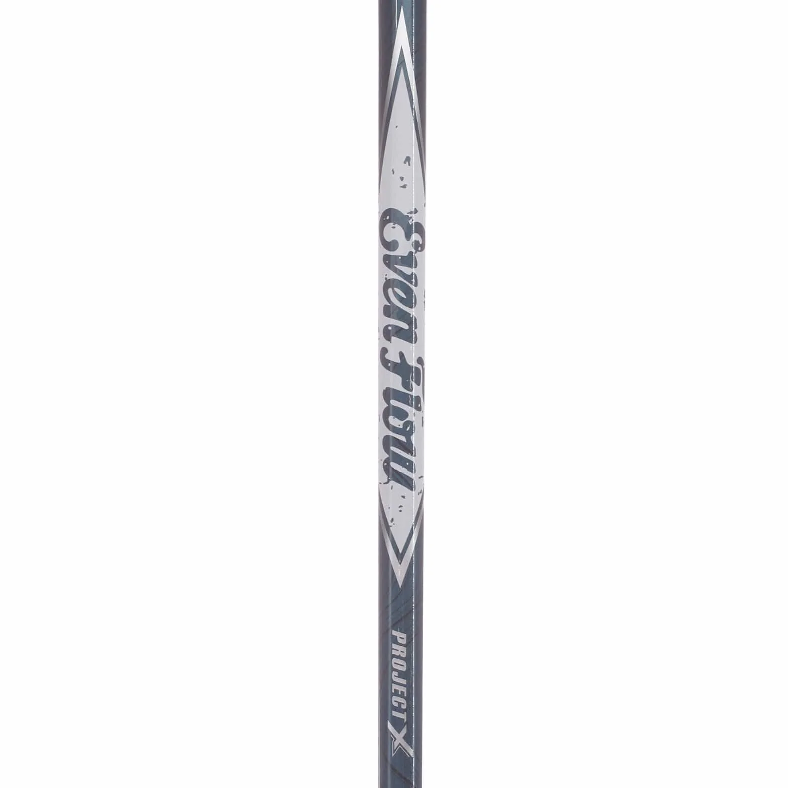 True Temper Regular - PROJECT X EVEN FLOW BLUE 70 GRAPHITE  - Fairway Shaft