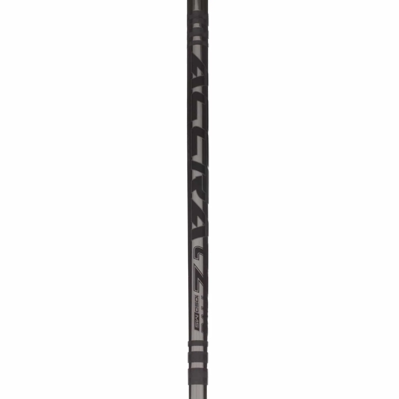 TZ5 Fairway Shaft Accra Extra Stiff Ping 3rd Gen- G425/G430/G430 10K/G440 40.5"