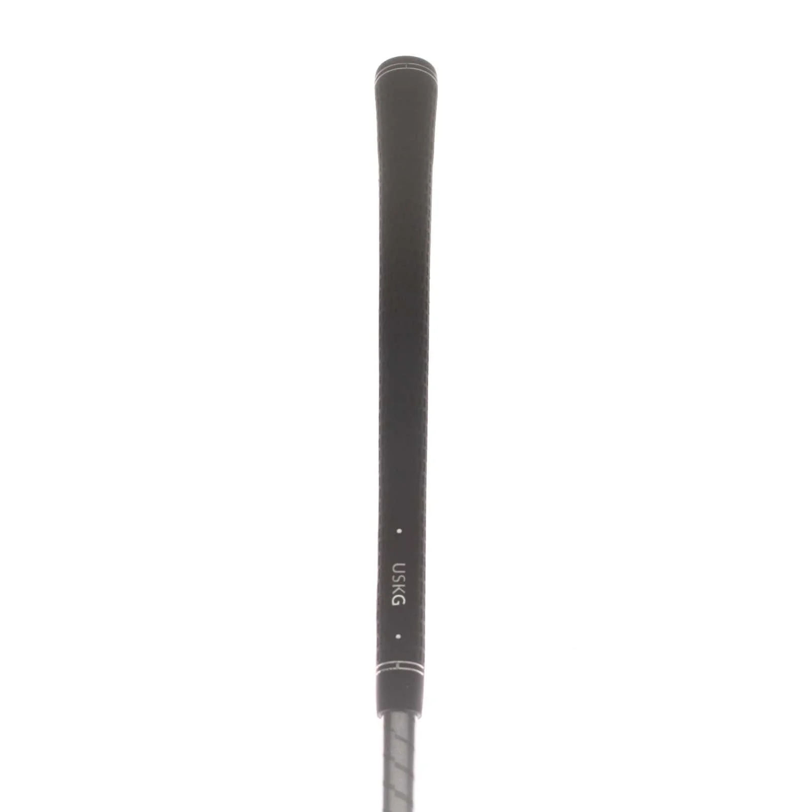 U.S Kids WT-15s Graphite Junior Right Hand Sand Wedge 56* 12 Bounce Junior - Image 5