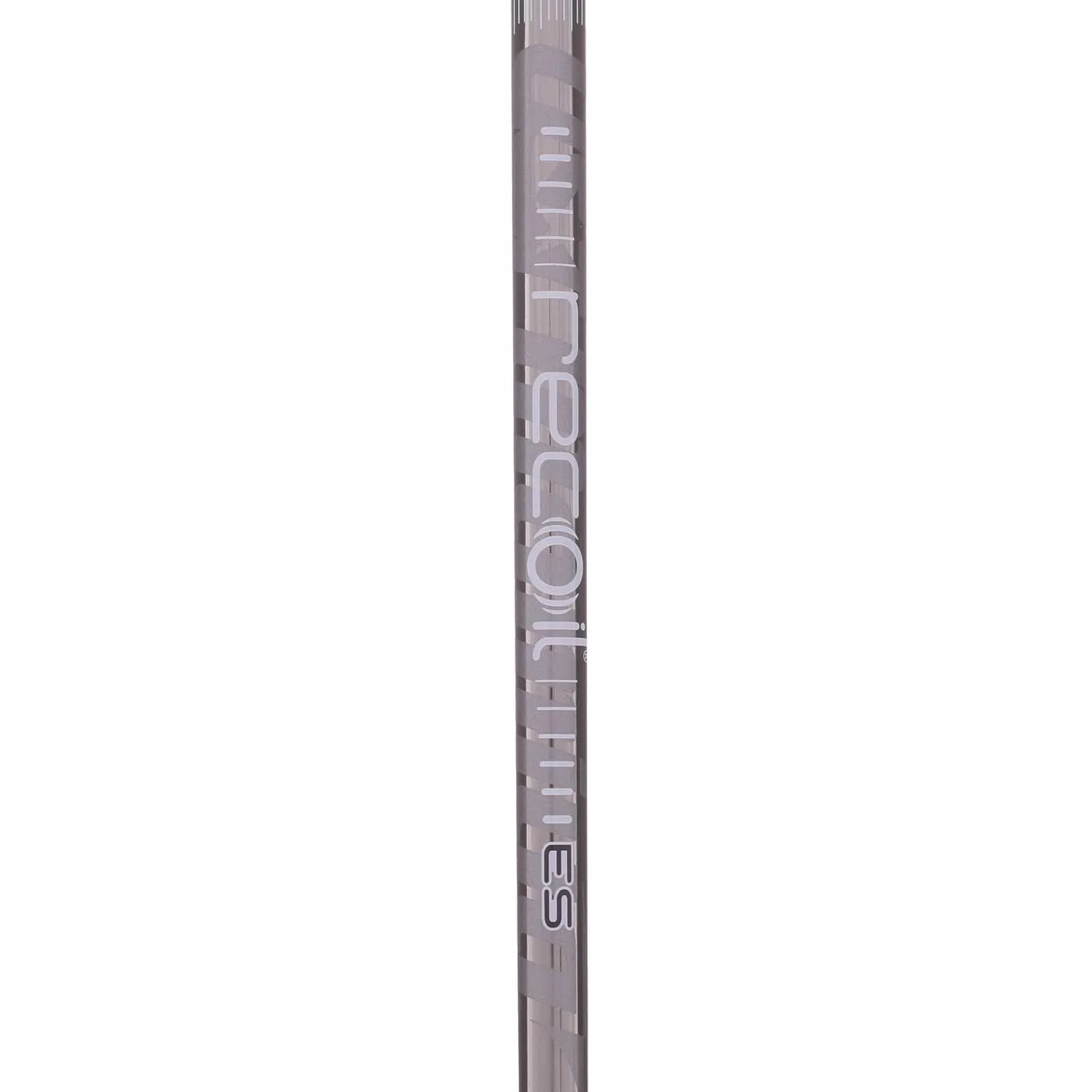UST Mamiya Light - UST RECOIL ES 450 F2 FW GRAPHITE - Fairway Shaft