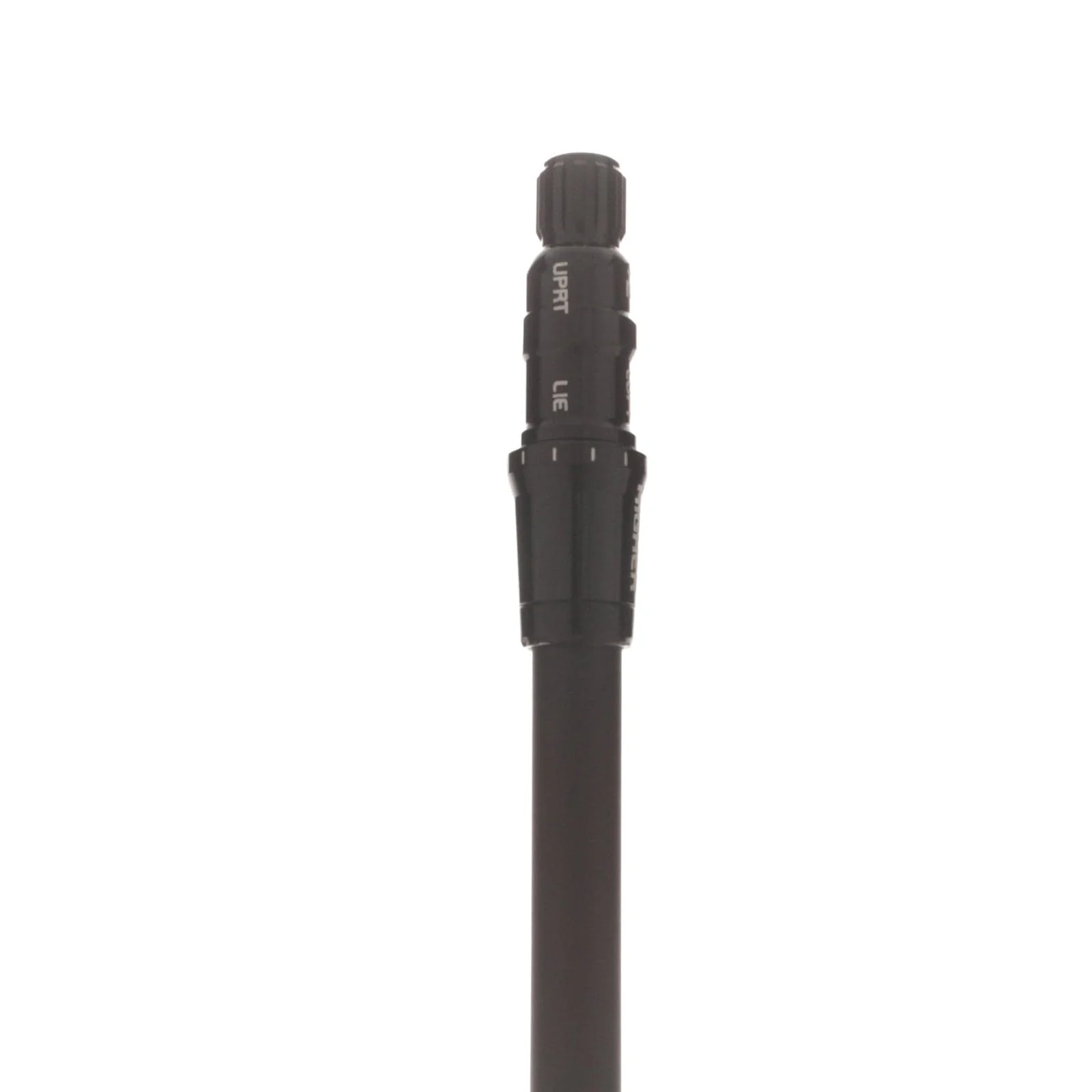 Vanquish 4 R2 Blue Driver Shaft Mitsubishi Chemical Senior TaylorMade 2nd Gen - M1/M4/Sim/Stealth /Stealth 2/Qi10/Qi35/Qi4D 44.5" - Image 2