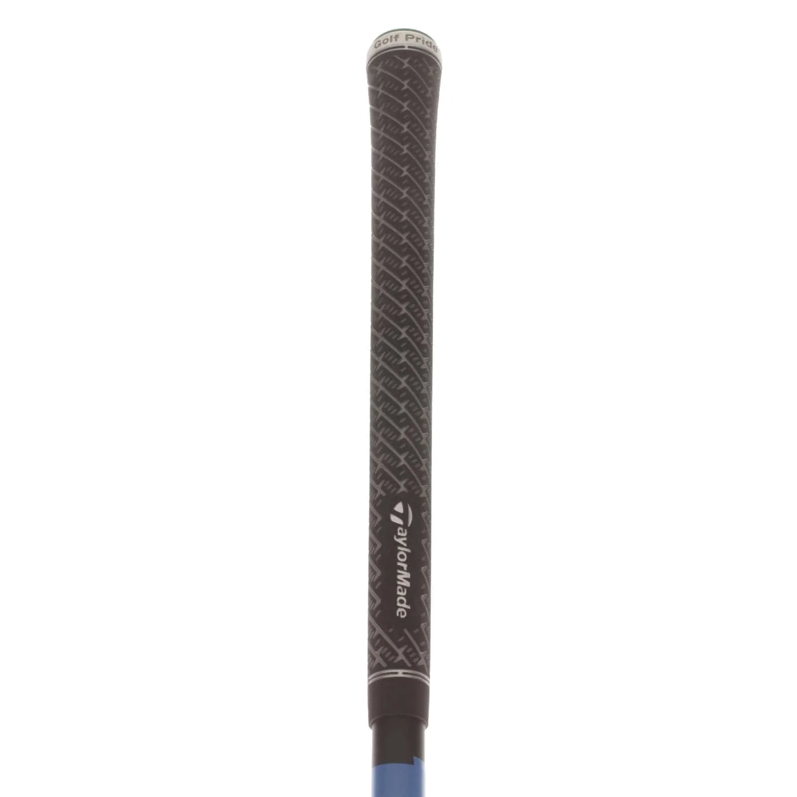 Vanquish 4 R2 Blue Driver Shaft Mitsubishi Chemical Senior TaylorMade 2nd Gen - M1/M4/Sim/Stealth /Stealth 2/Qi10/Qi35/Qi4D 44.5" - Image 3