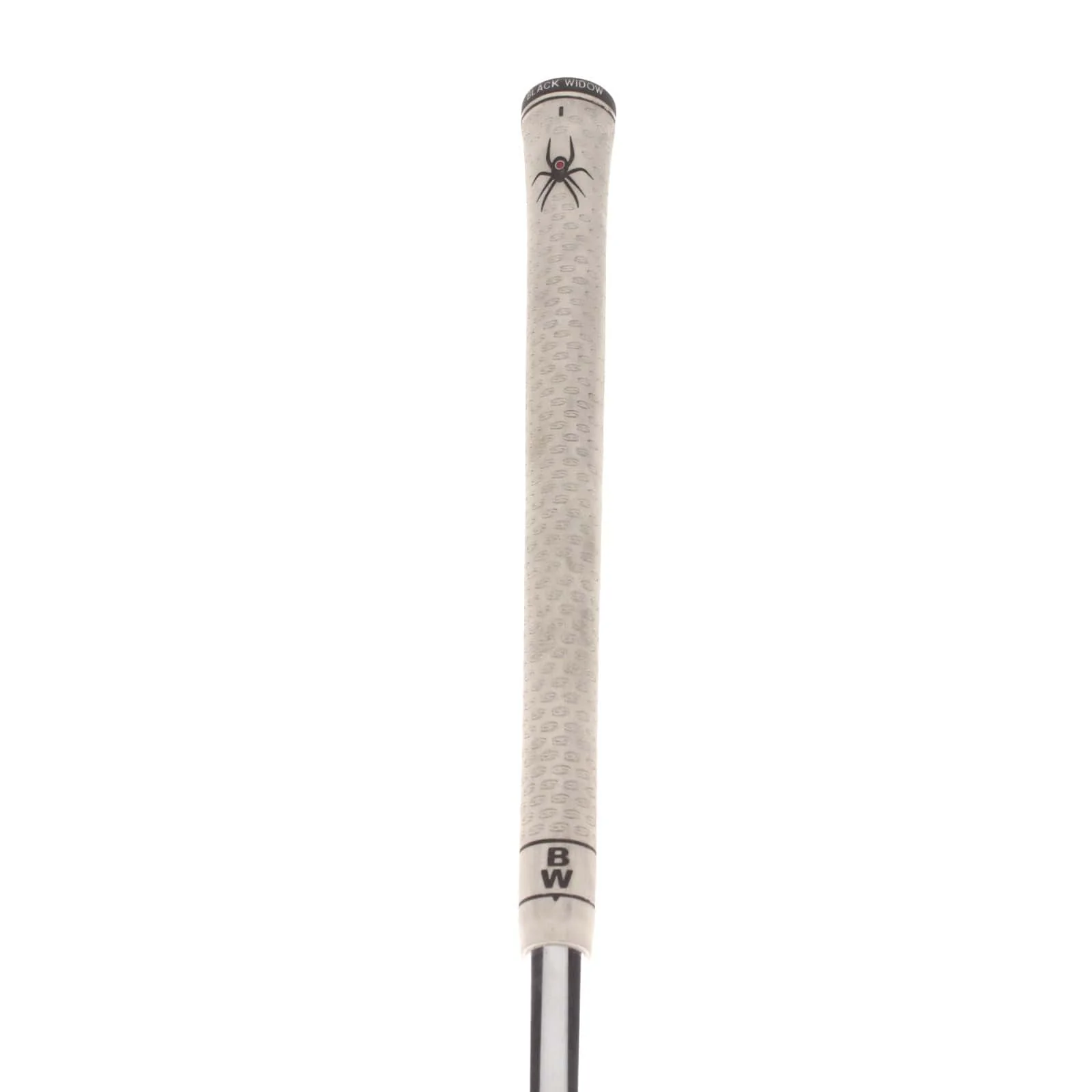 Vega Mizar Max Steel Mens Right Hand 3 Iron 17* Extra Stiff - N.S.Pro Modus3 Tour 120 - Image 5