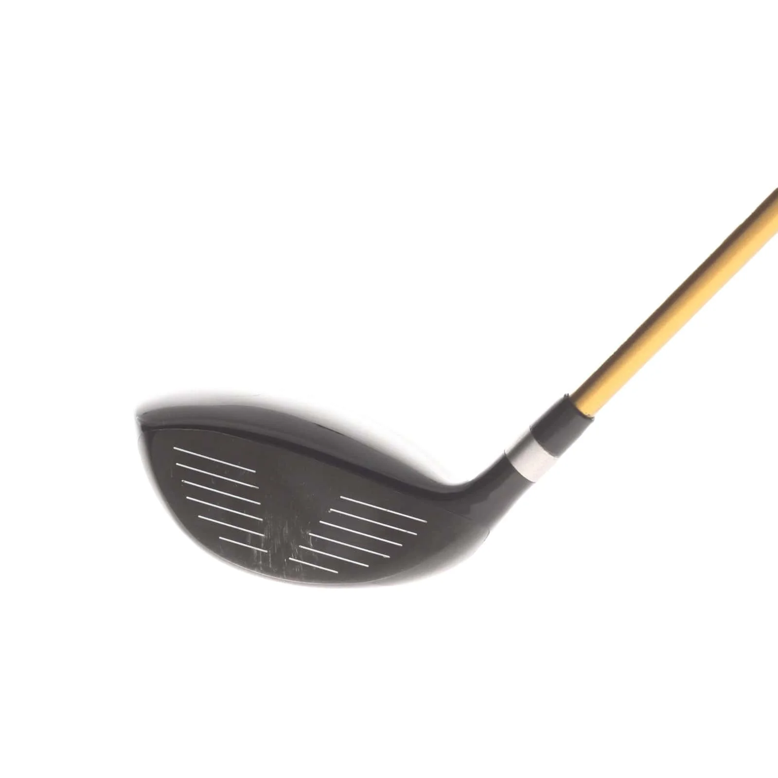Vega RAF-03 Graphite Mens Right Hand Fairway 5 Wood 18* Stiff - Matrix Ozik F7M2 - Image 4