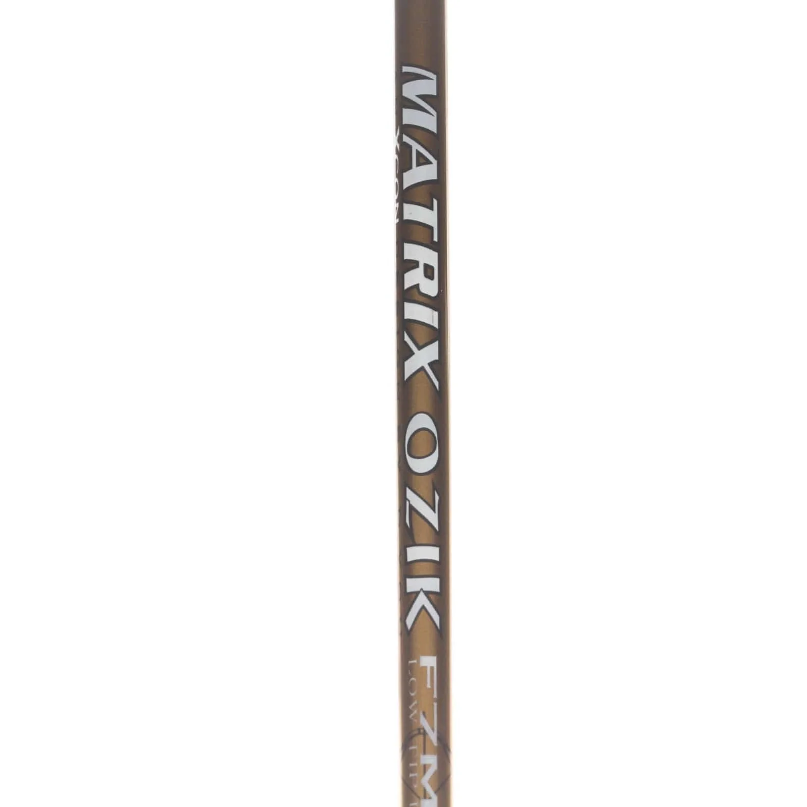Vega RAF-03 Graphite Mens Right Hand Fairway 5 Wood 18* Stiff - Matrix Ozik F7M2 - Image 5