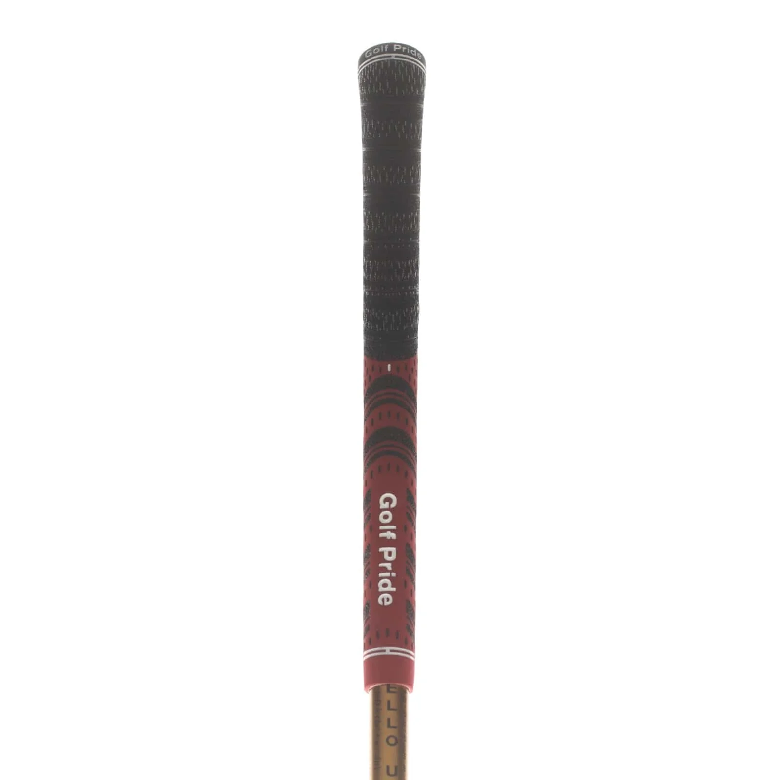 Vega RAF-03 Graphite Mens Right Hand Fairway 5 Wood 18* Stiff - Matrix Ozik F7M2 - Image 6