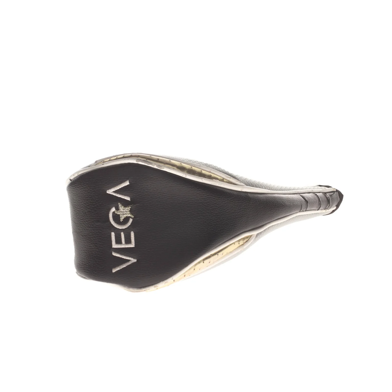 Vega RAF-03 Graphite Mens Right Hand Fairway 5 Wood 18* Stiff - Matrix Ozik F7M2 - Image 7