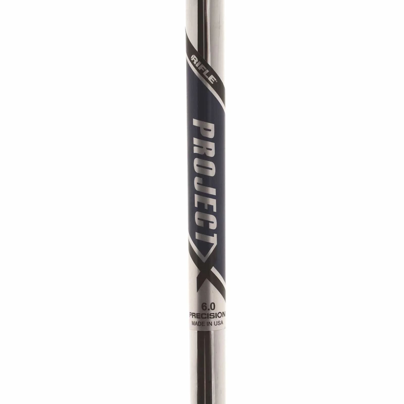 Vega VSC Steel Mens Right Hand Irons 5-PW Stiff - Project X Rifle 6.0 - Image 5