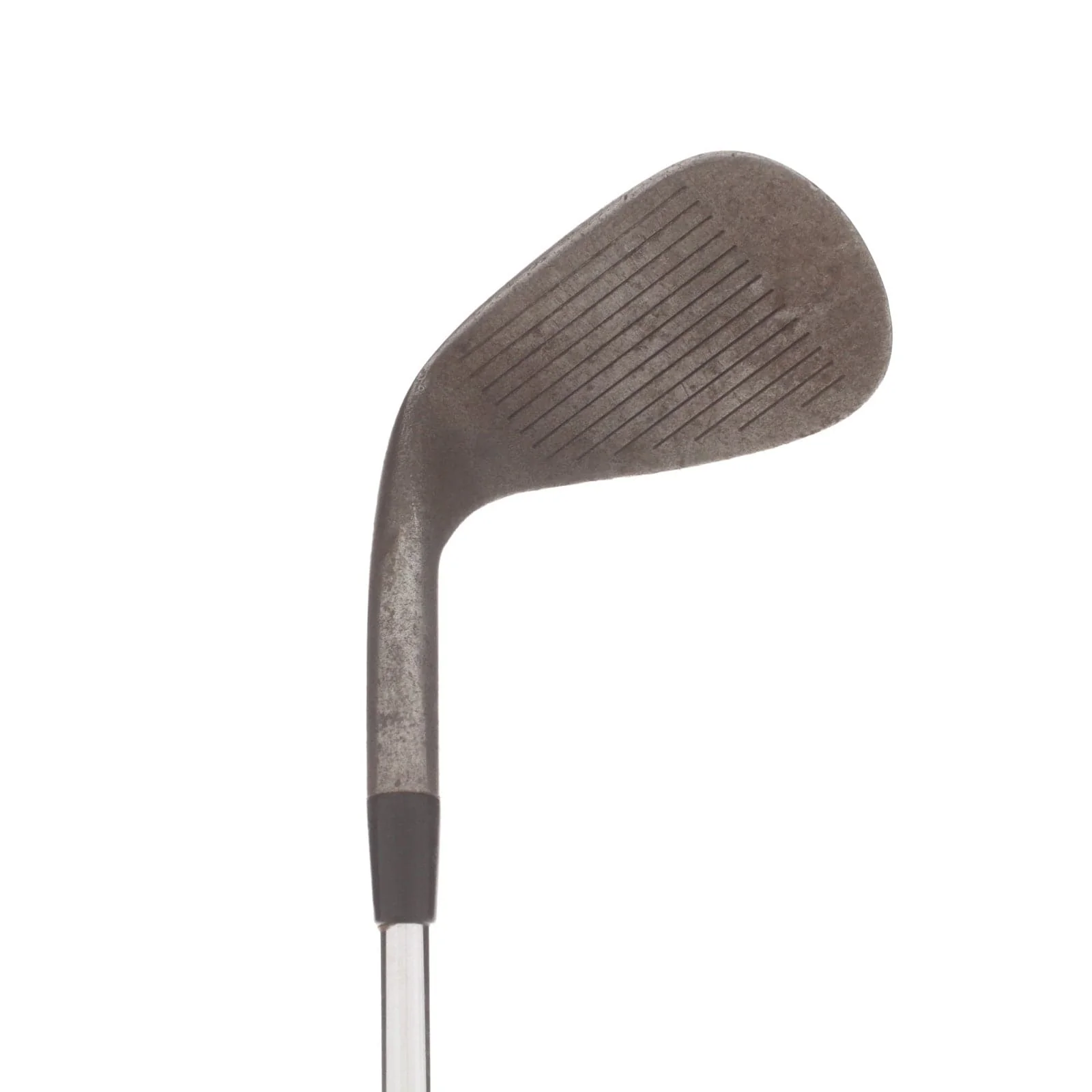 Vega VW-04 Steel Mens Right Hand Sand Wedge 54* Wedge - Vega - Image 2