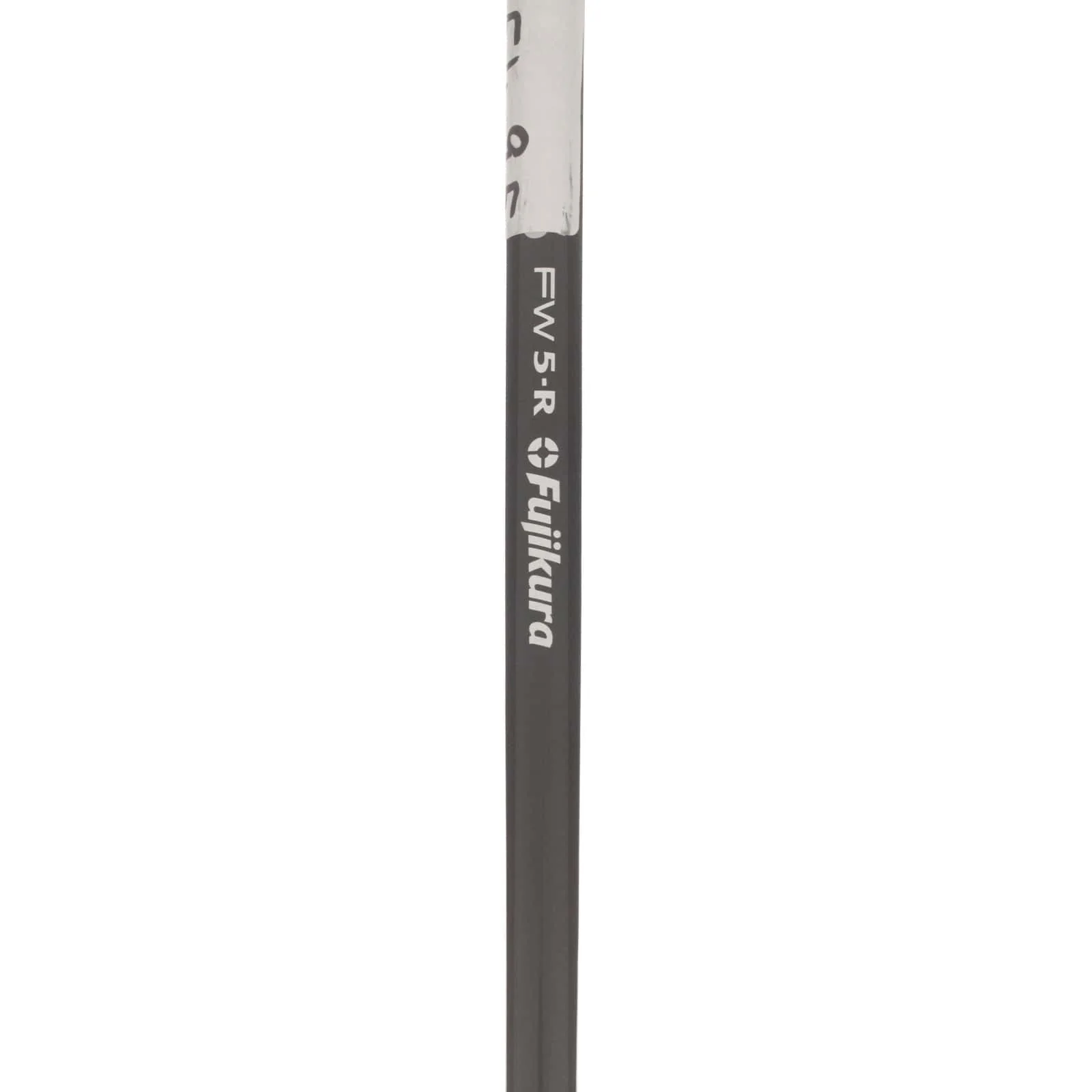 Ventus Red 5-R Fairway Shaft Fujikura Regular Taylormade 2nd Gen - M1/M4/Sim/Stealth /Stealth 2/Qi10/Qi35 41"