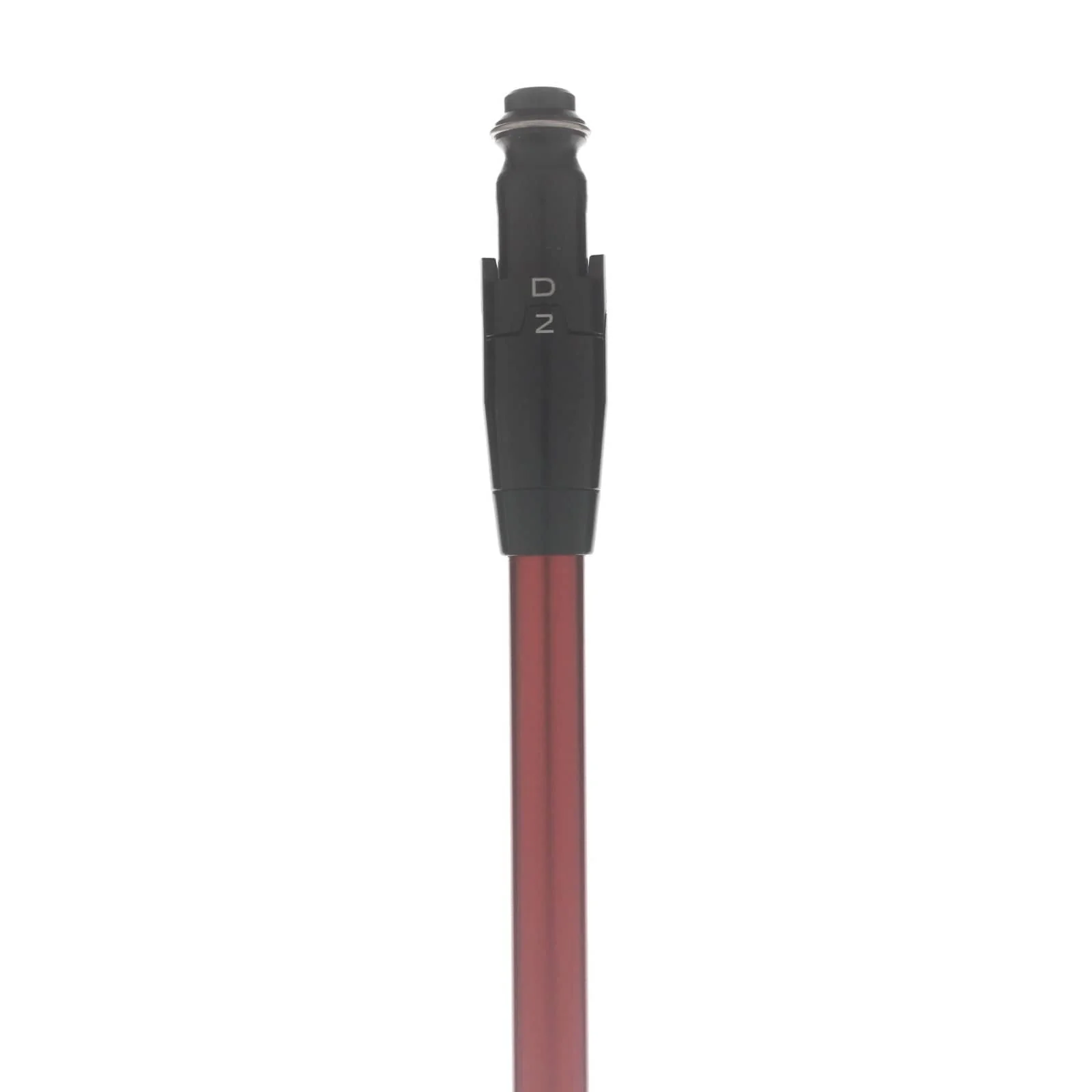 Ventus Red 7-S Velocore Hybrid Shaft Fujikura Stiff Titleist 2nd Gen - GT/TS/TSi/TSr/917/915/913 42.25" - Image 2