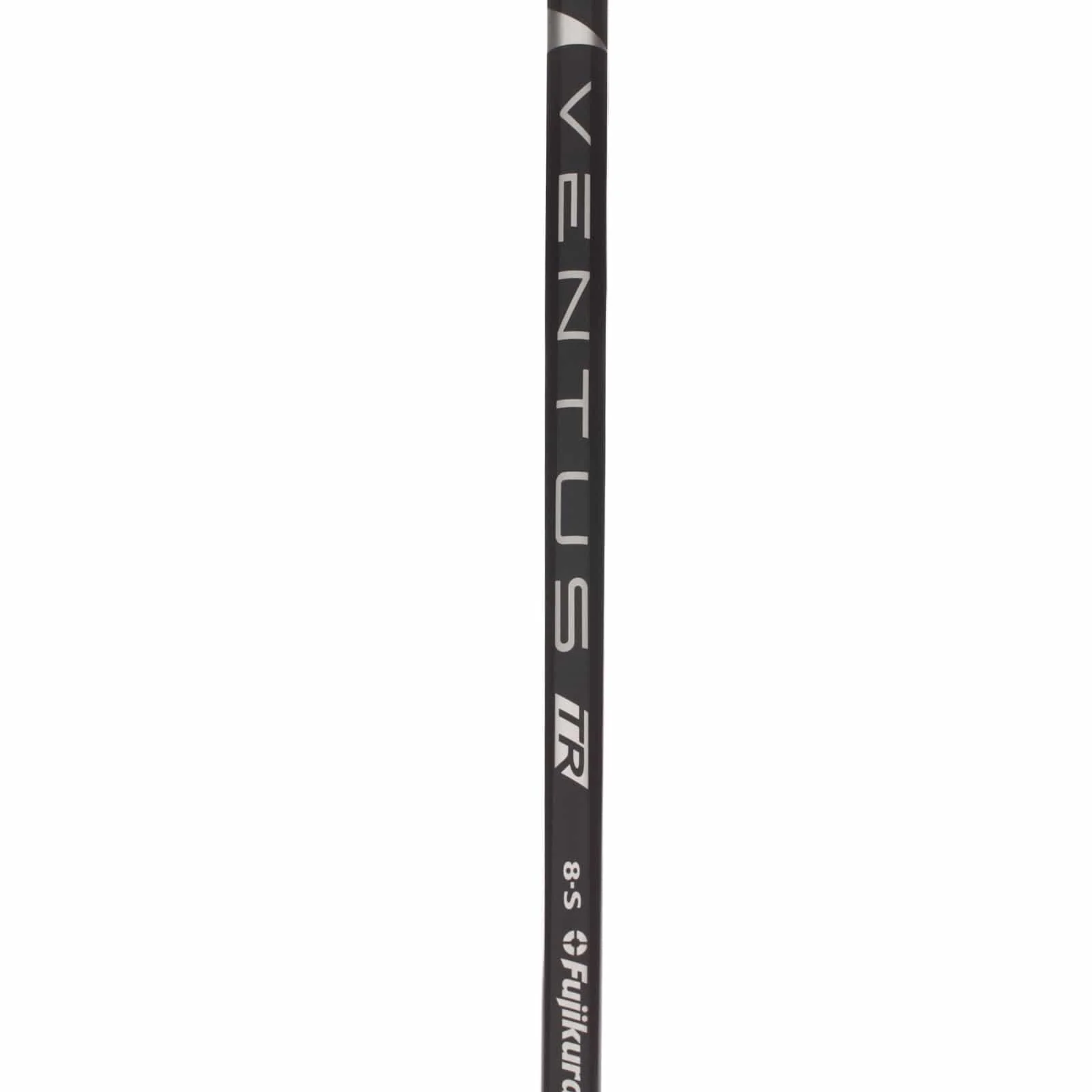 Ventus TR Blue 8-S Hybrid Shaft Fujikura Stiff Srixon - Z5/Z7/MK1/2 39.25"