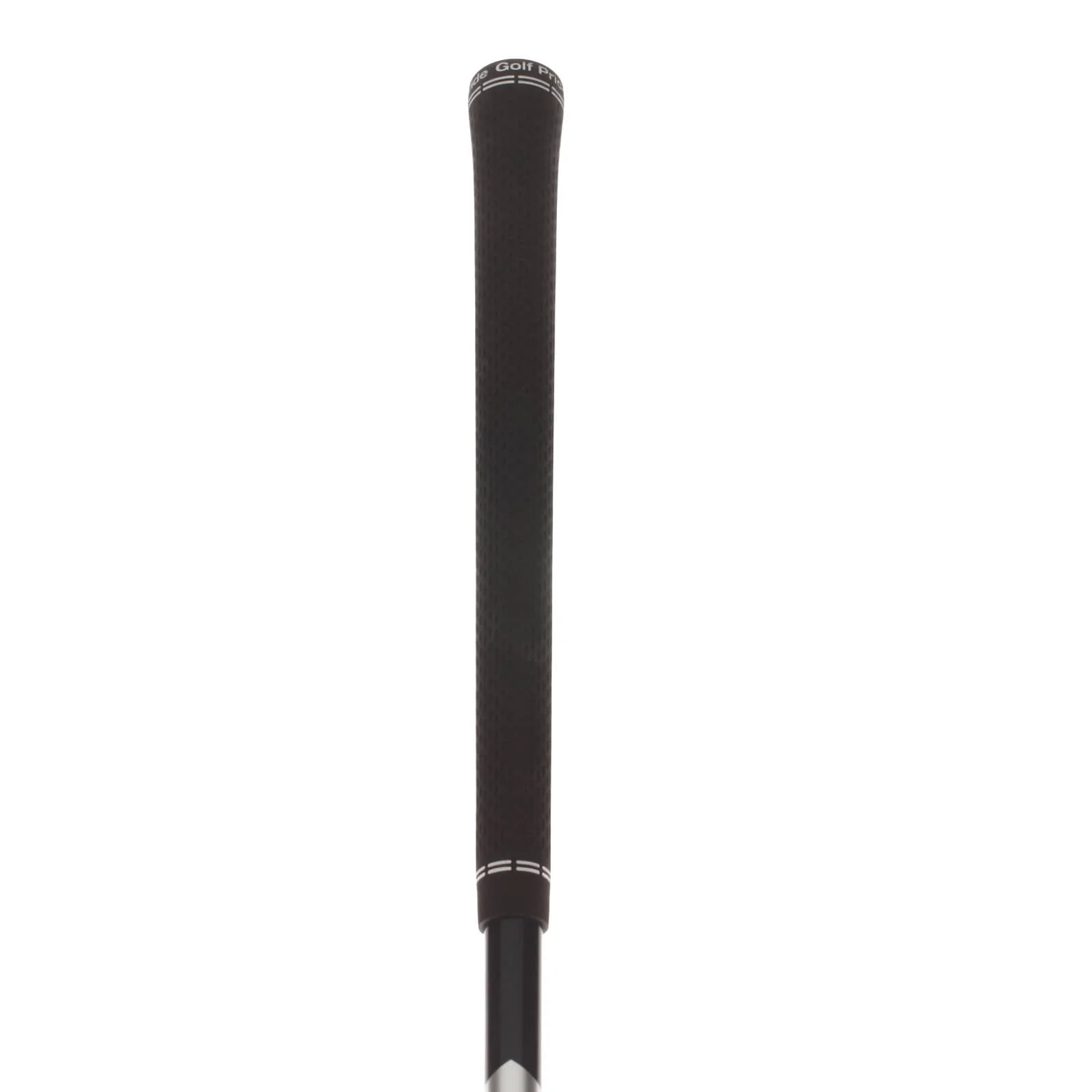 Ventus TR Blue 8-S Hybrid Shaft Fujikura Stiff Srixon - Z5/Z7/MK1/2 39.25" - Image 2