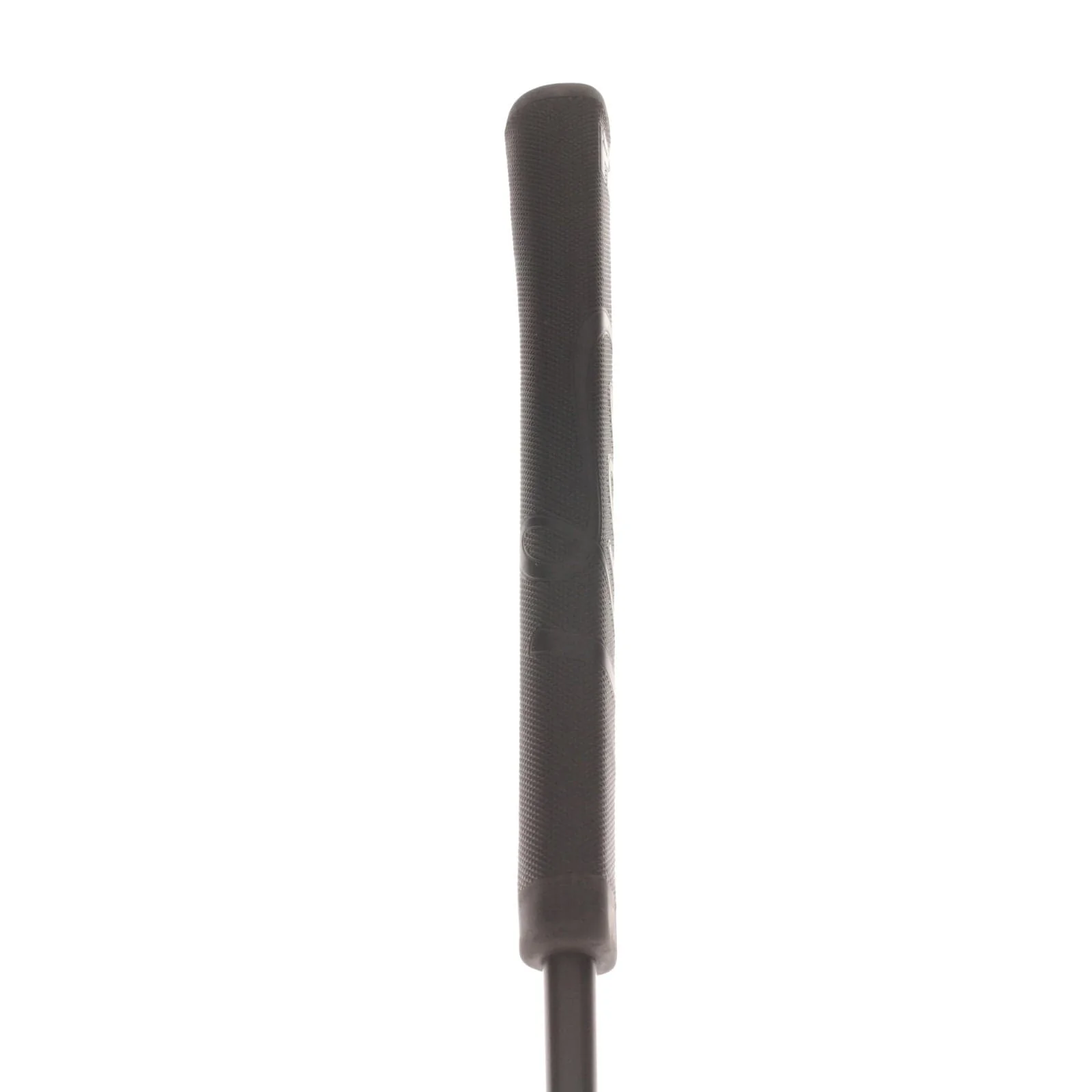 Vice VGP02 Mens Right Hand Putter 34" Mallet Vice - Vice Golf P2 - Image 7