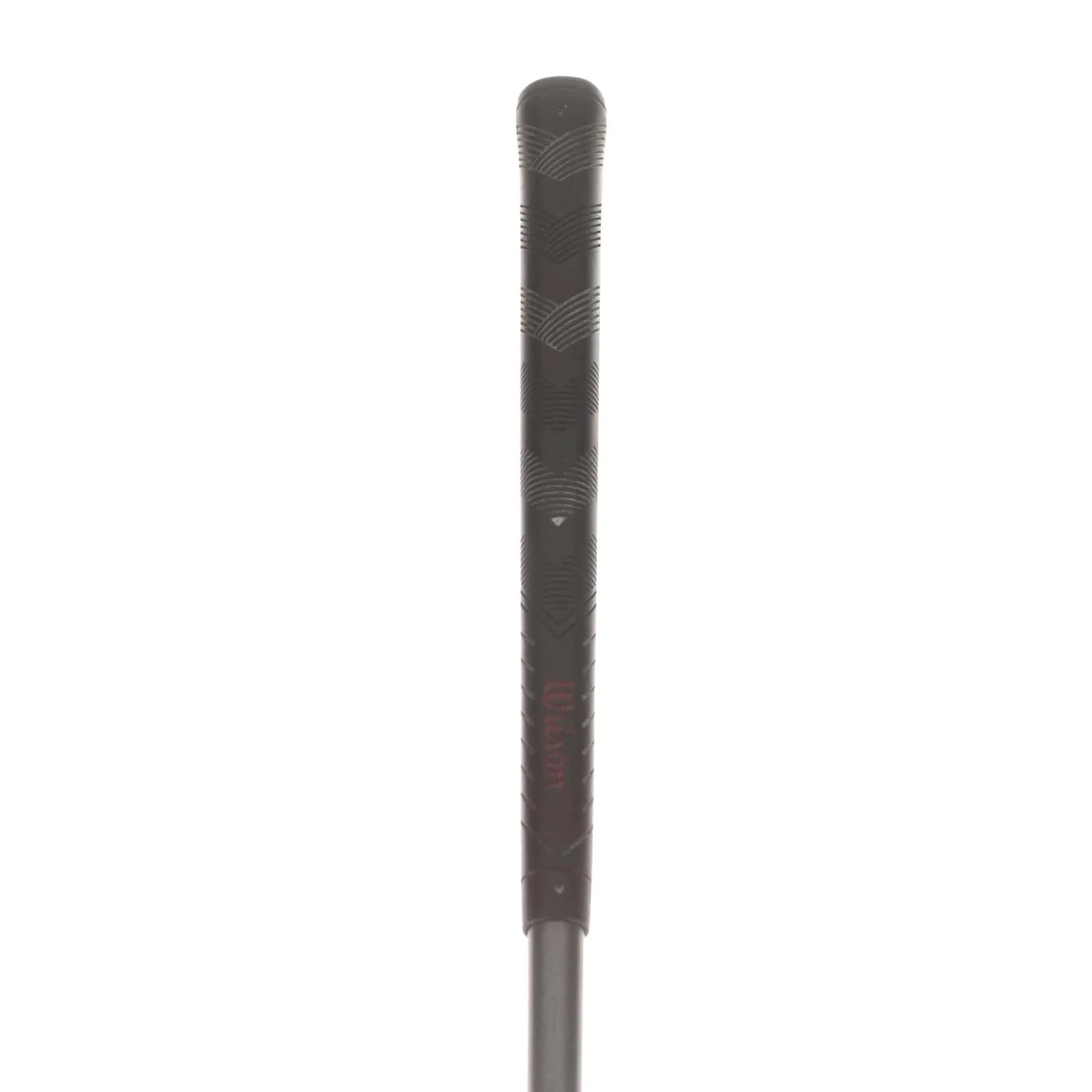 Wilson 1200 Gear Effect Graphite Ladies Right Hand Pitching Wedge Ladies - Wilson - Image 5