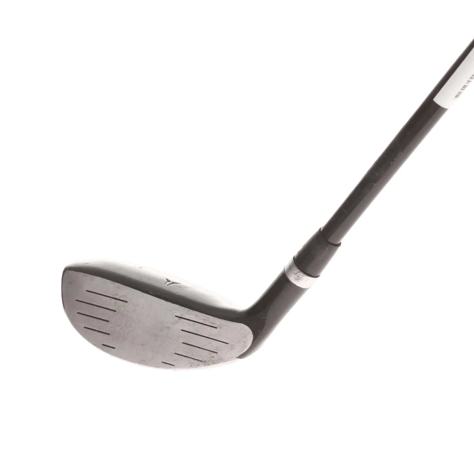 Wilson 1200 TPX Graphite Mens Right Hand 5 Hybrid 25* Regular - Wilson - Image 3