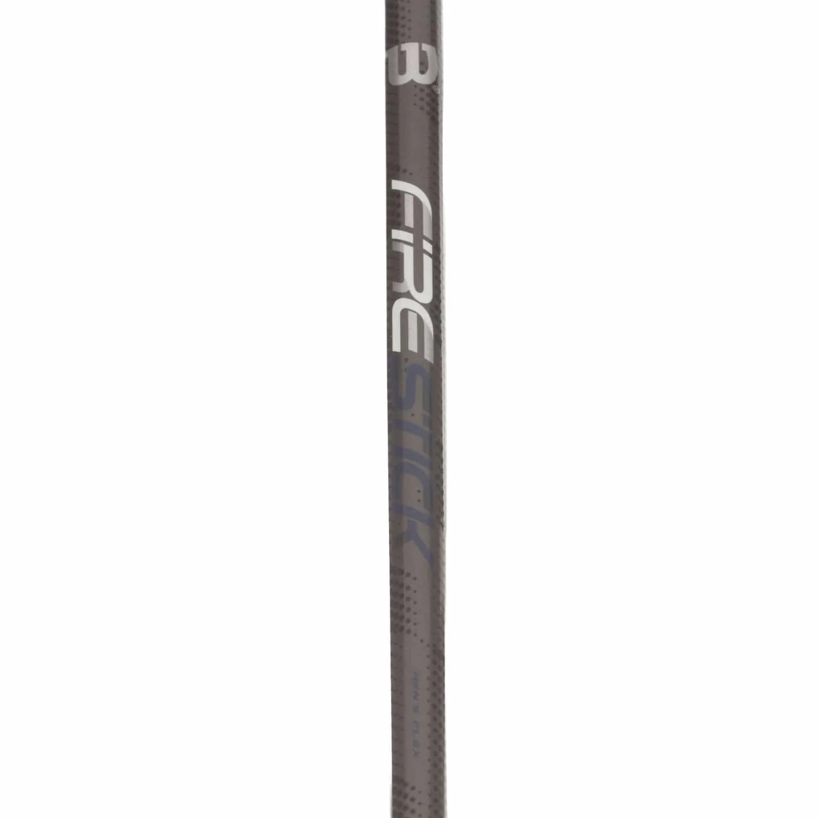 Wilson 1200 TPX Graphite Mens Right Hand 5 Hybrid 25* Regular - Wilson - Image 4