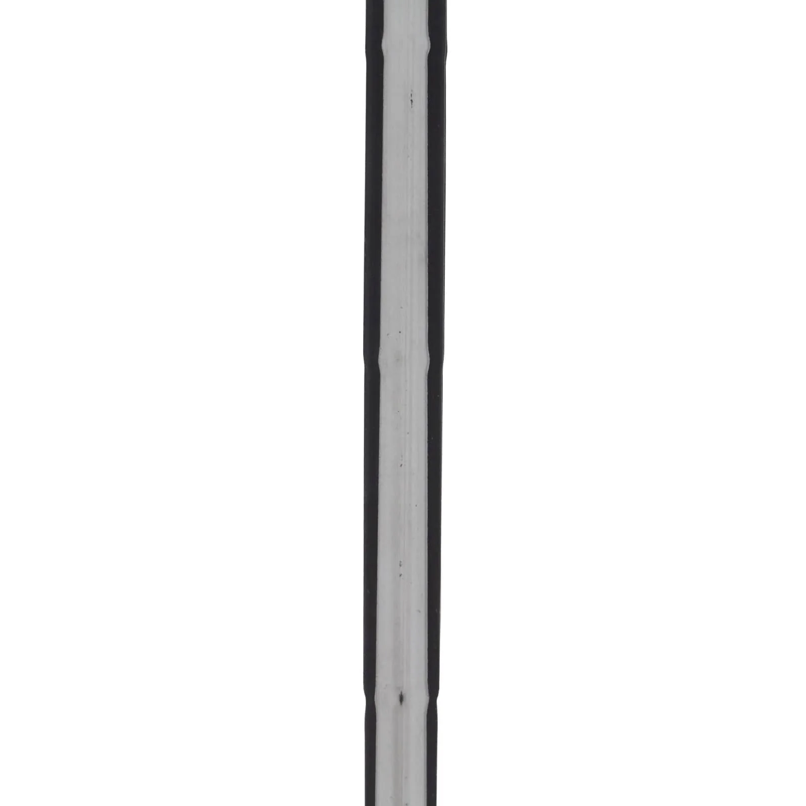 Wilson Black Jack 304 Mens Right Hand Putter 35" Mid-Mallet True Temper - Wilson - Image 5