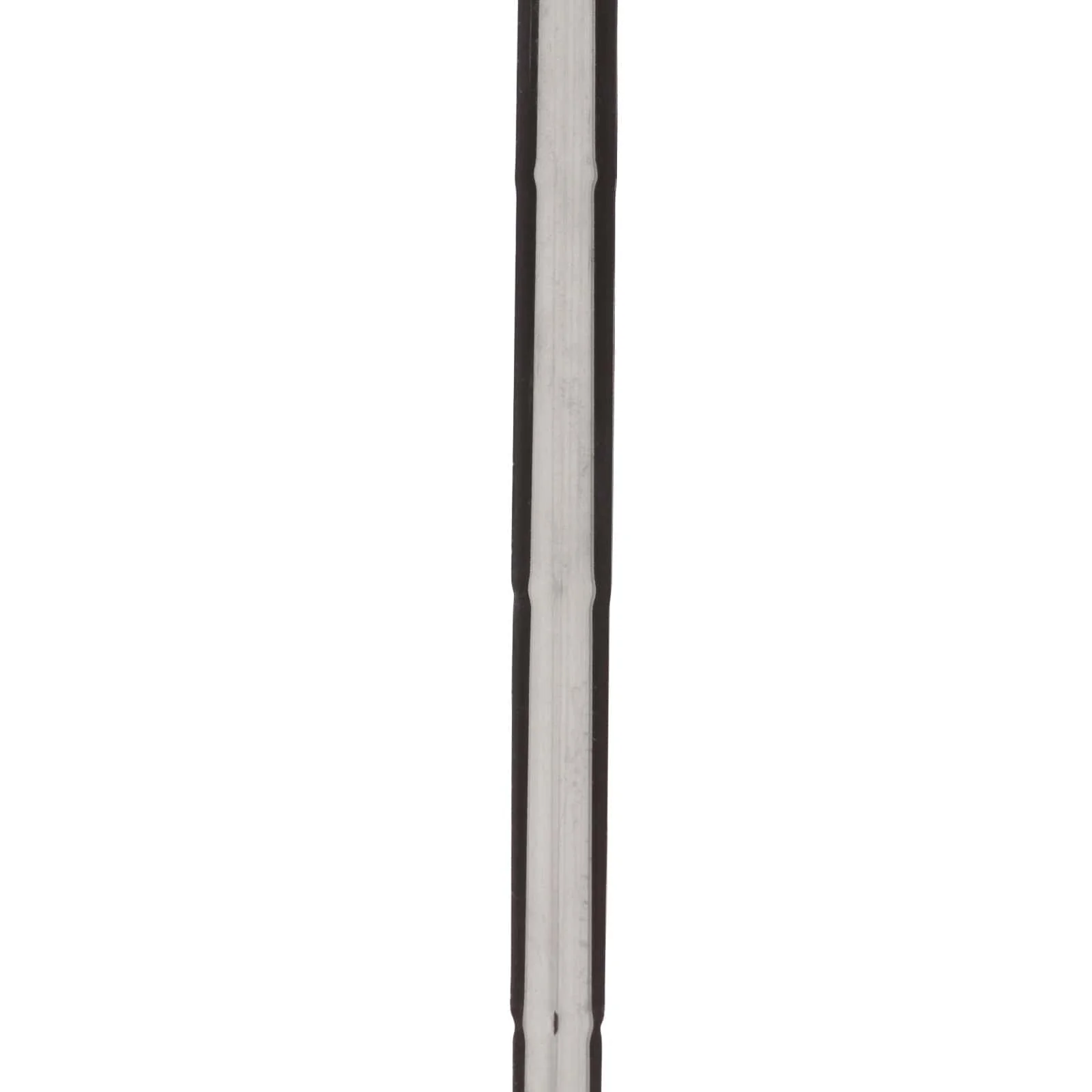 Wilson Black Jack 306 Mens Right Hand Putter 35" Blade Wilson - Wilson - Image 5