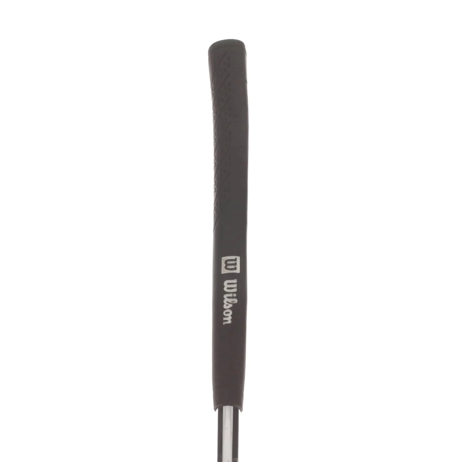 Wilson Blackjack 204 Mens Right Hand Putter 35.5" Mid-Mallet - Wilson - Image 7