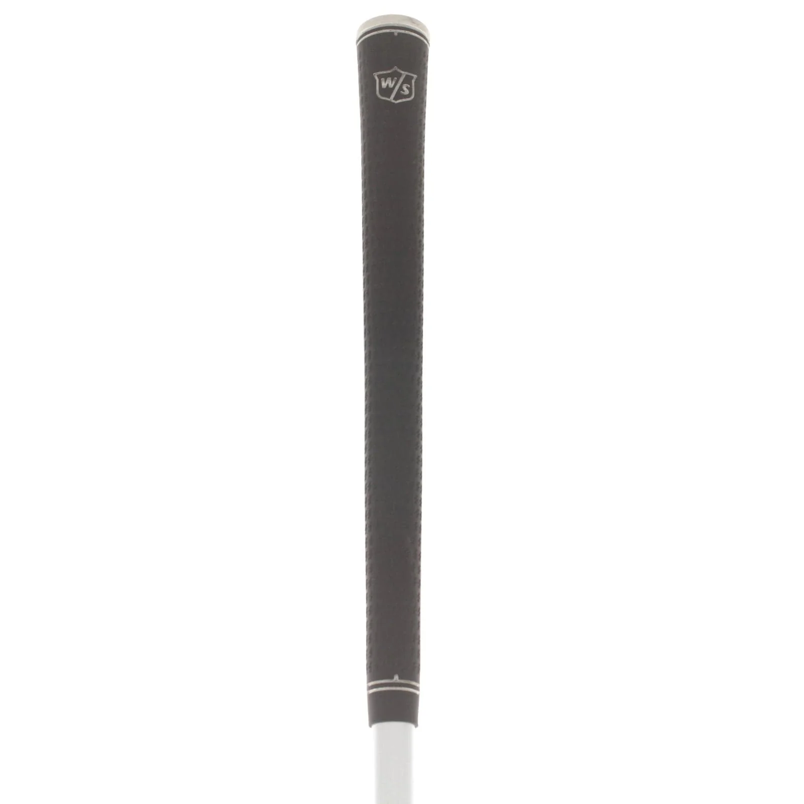 Wilson C300 Graphite Mens Left Hand 4 Hybrid 22* Stiff - Fujikura Pro 78 - Image 5