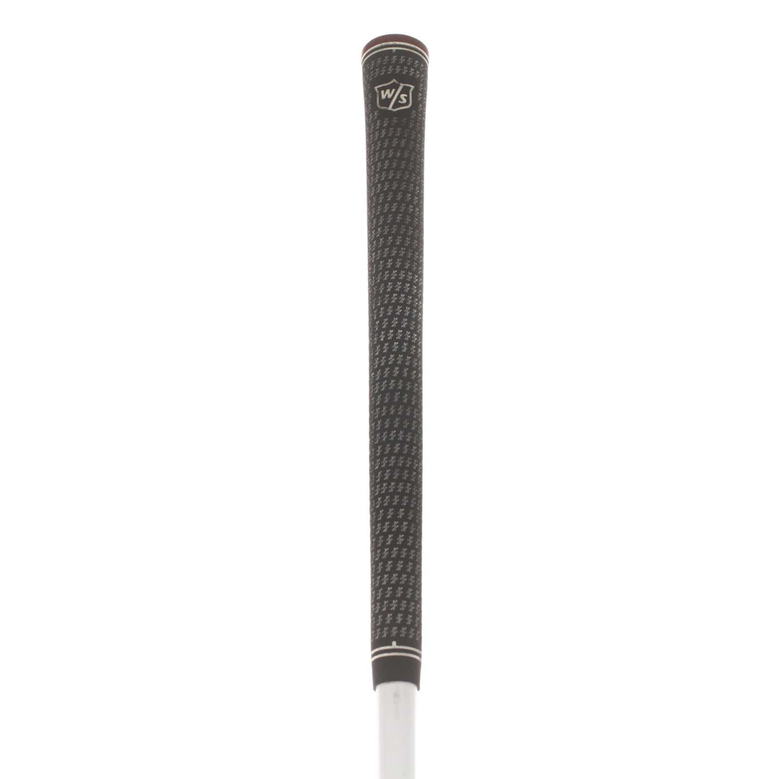 Wilson C300 Graphite Mens Right Hand 5 Hybrid 23* Regular - Fujikura Pro 78h - Image 6