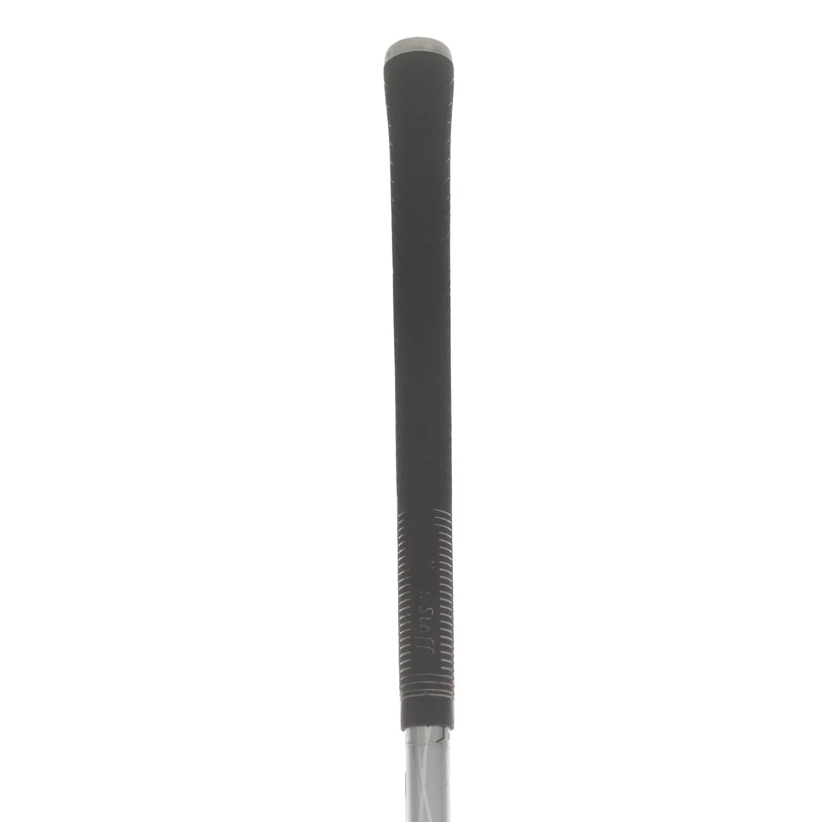 Wilson D200 Graphite Mens Right Hand Driver 10.5* Regular - Elements Chrome - Image 6
