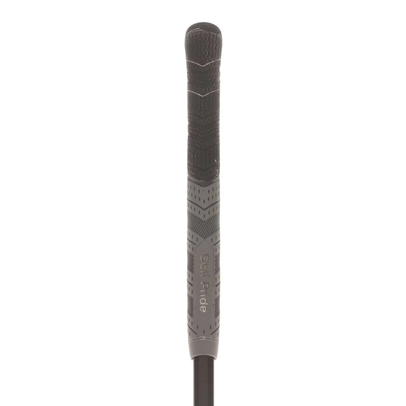 Wilson D300 Graphite Mens Right Hand Fairway 3 Wood 15* Regular - Matrix Speed Rulz 49 R - Image 6
