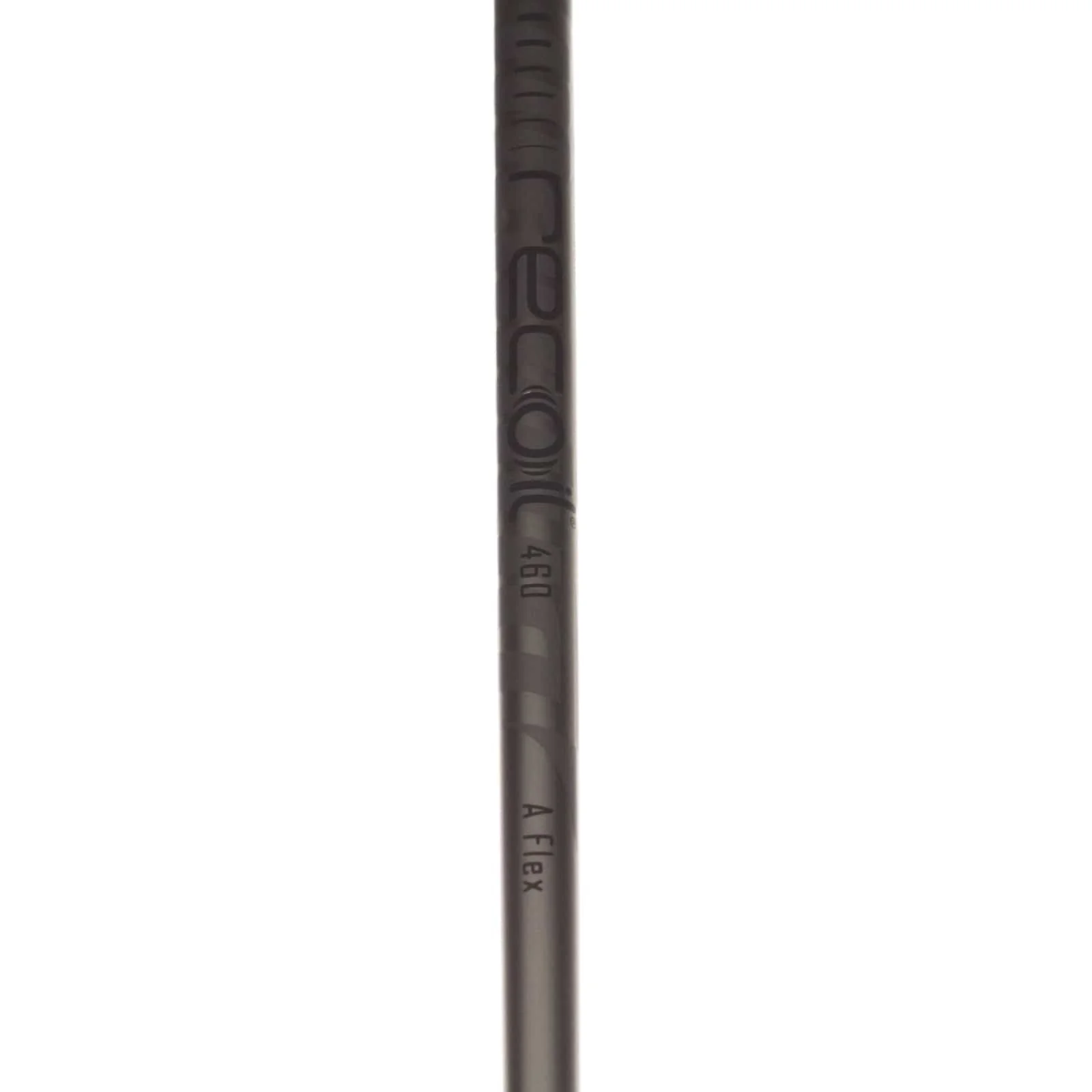 Wilson D7 Graphite Mens Right Hand 5 Hybrid 25* Senior - Recoil 460 SNR - Image 5