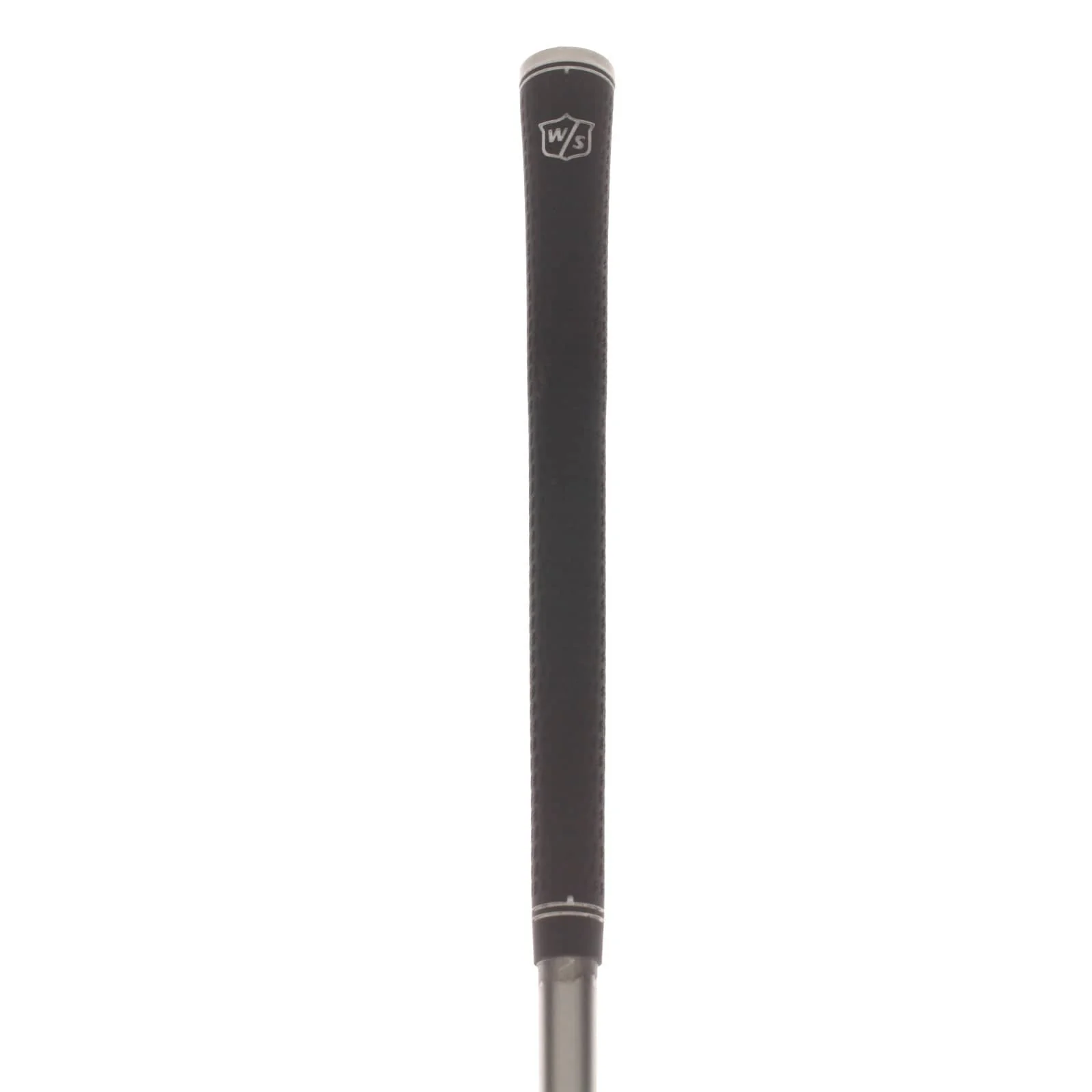 Wilson D7 Graphite Mens Right Hand 5 Hybrid 25* Senior - Recoil 460 SNR - Image 6