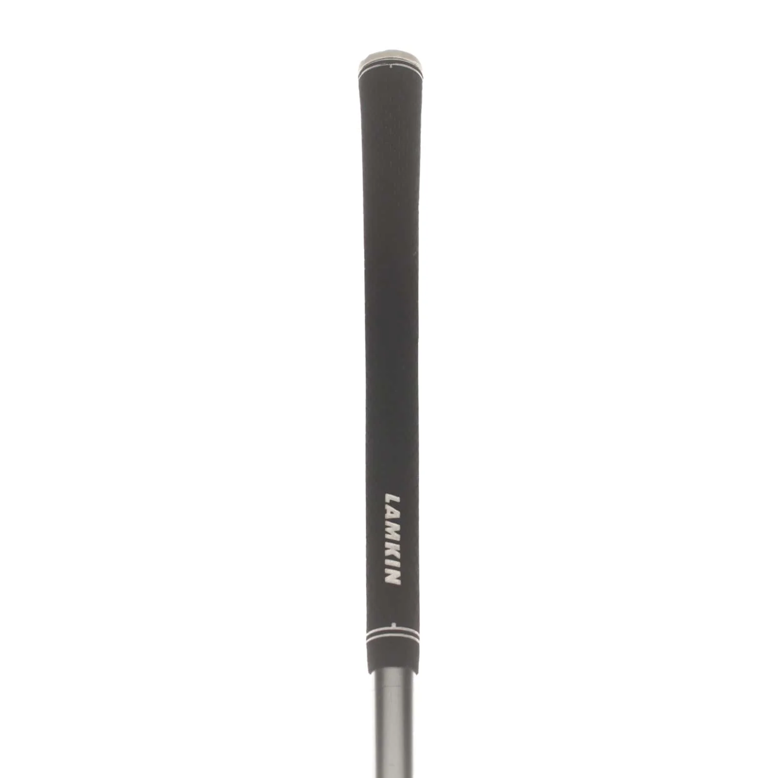 Wilson D7 Graphite Mens Right Hand Driver 13* Senior - UST Mamiya Helium 45g - Image 6
