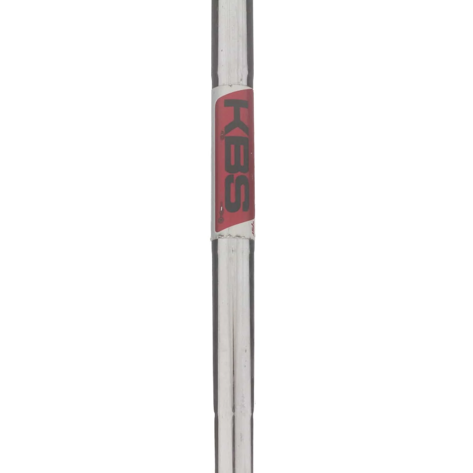 Wilson D7 Steel Mens Right Hand Sand Wedge 54* Stiff - KBS Tour 105 - Image 4