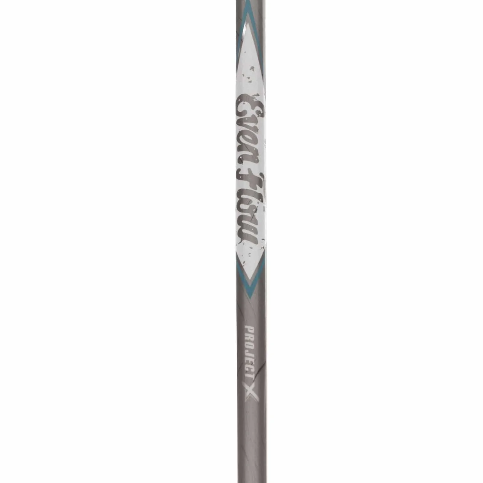 Wilson D9 Graphite Ladies Right Hand Driver 13* Ladies - Project X Evenflow 45 - Image 5
