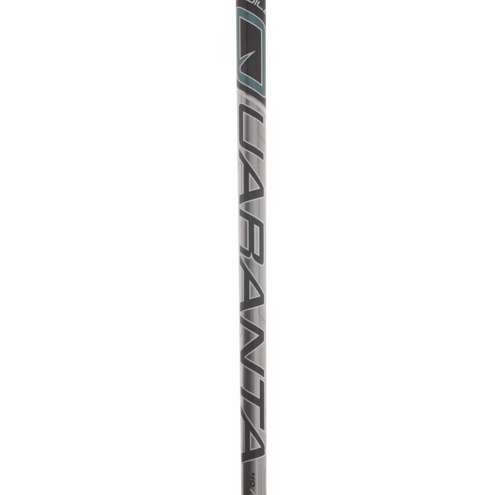 Wilson D9 Graphite Ladies Right Hand Irons 5-PW Ladies - Aldila Quranta 40 W - Image 5
