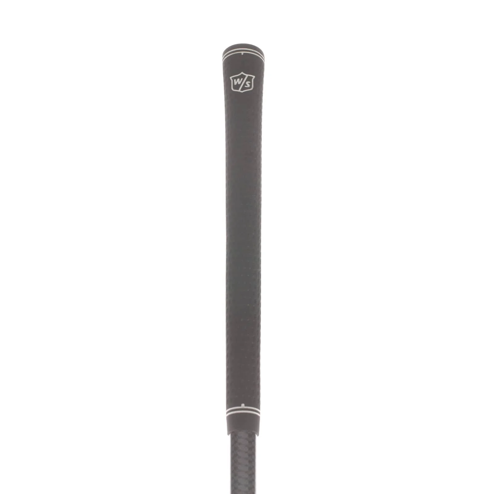 Wilson D9 Graphite Mens Right Hand 5 Iron - - Image 5