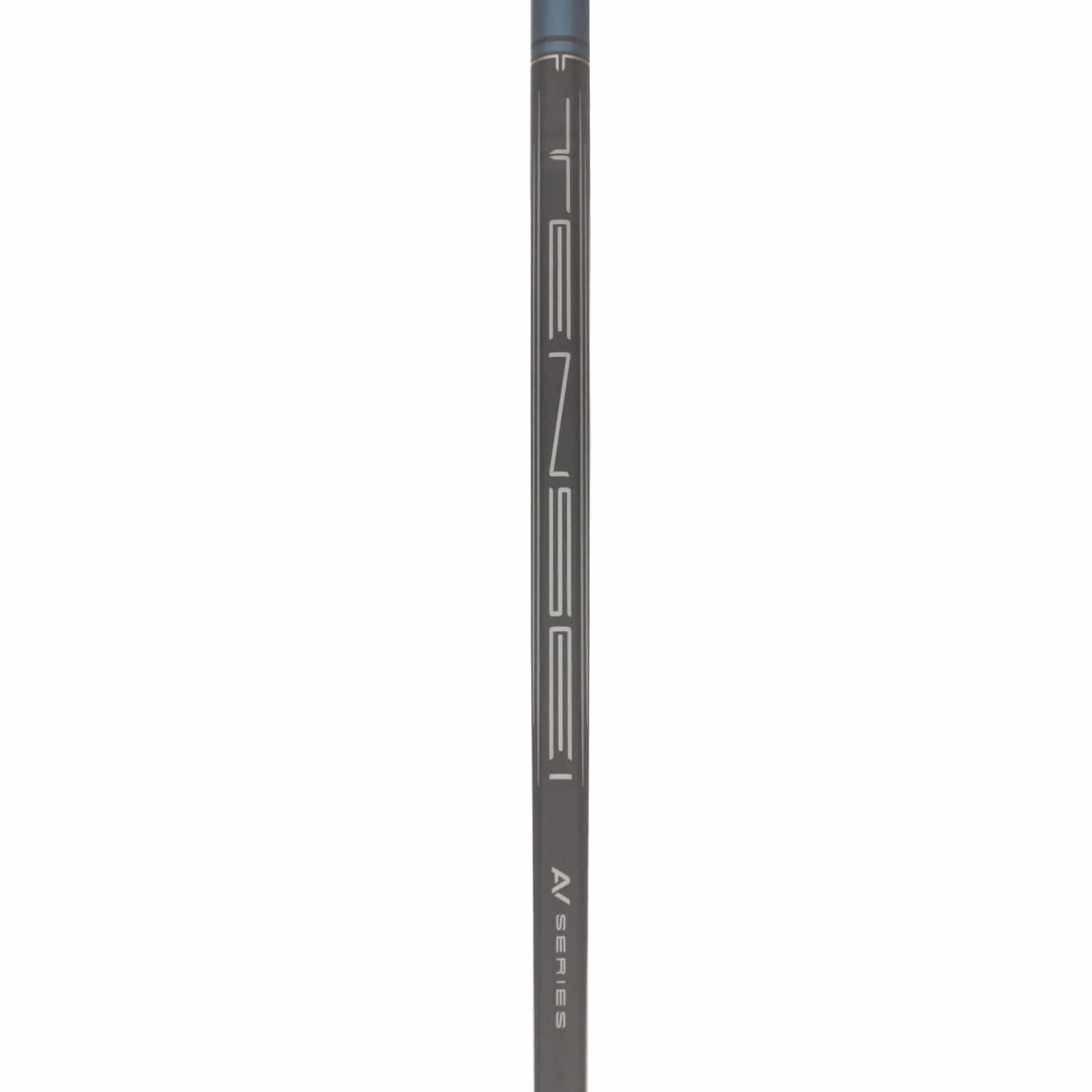 Wilson D9 Graphite Mens Right Hand 8 Iron - - Image 4