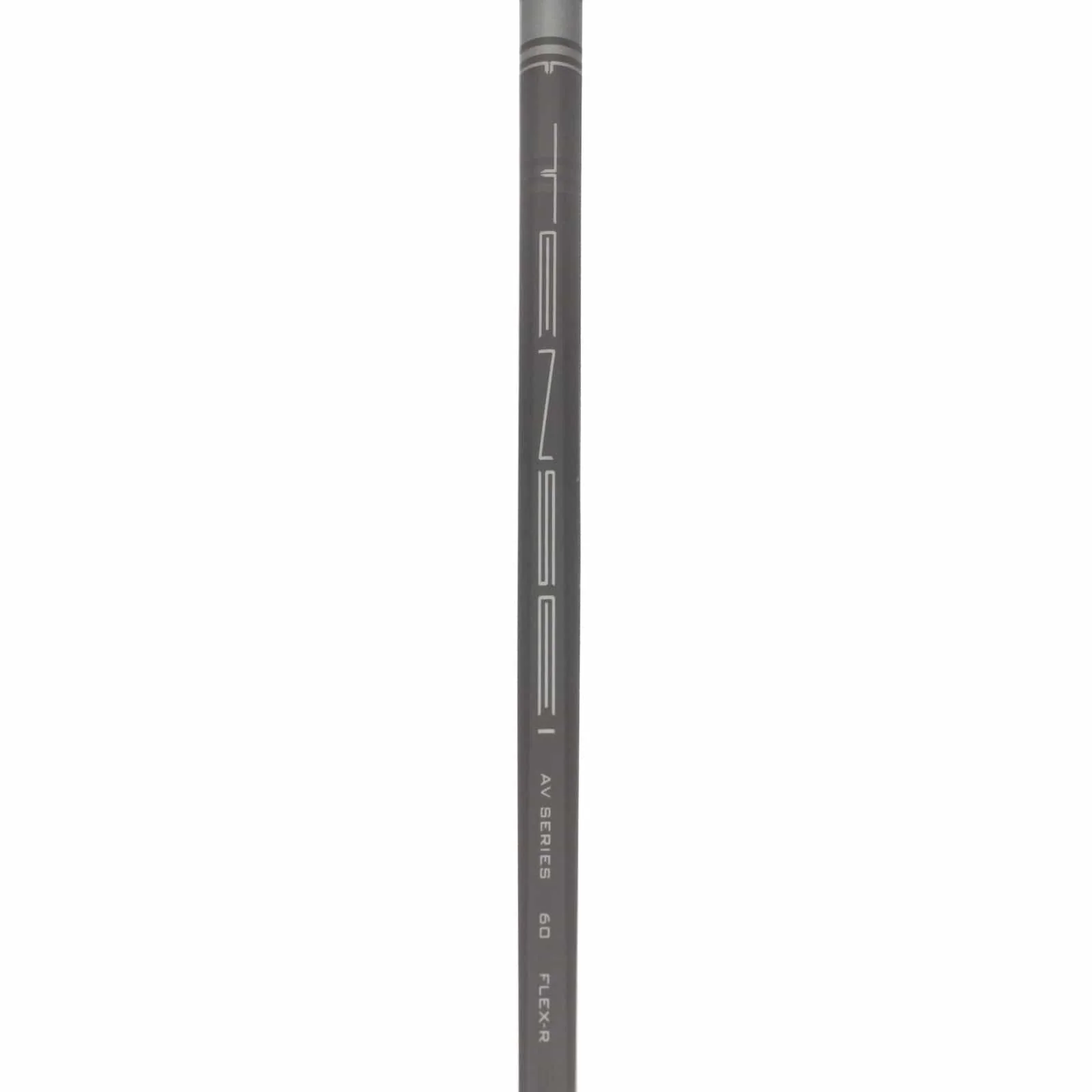 Wilson D9 Graphite Mens Right Hand 9 Iron - - Image 4