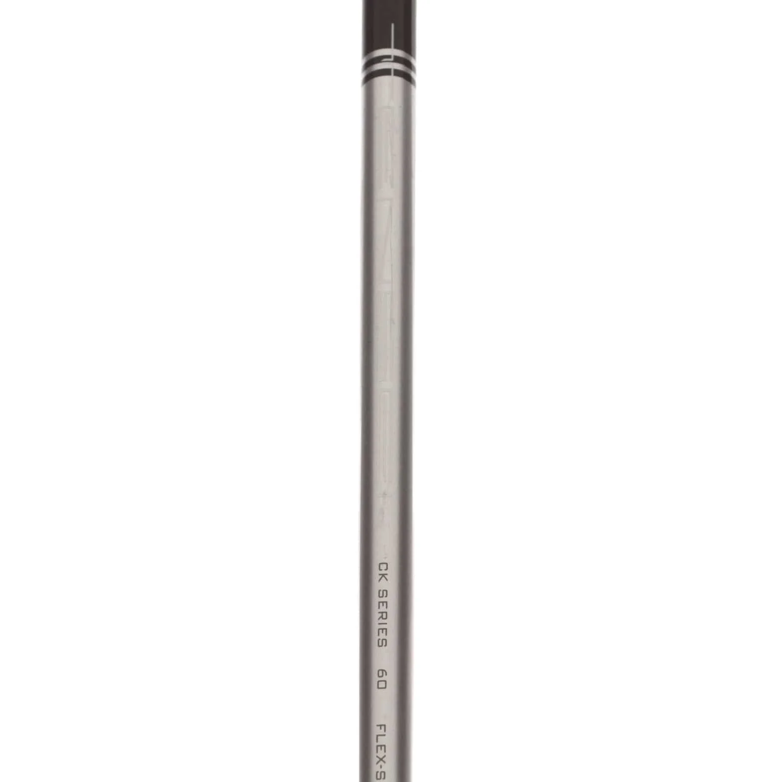 Wilson D9 Graphite Mens Right Hand Driver 10.5* Tour Stiff - Tensei CK Series Blue 60 - Image 4