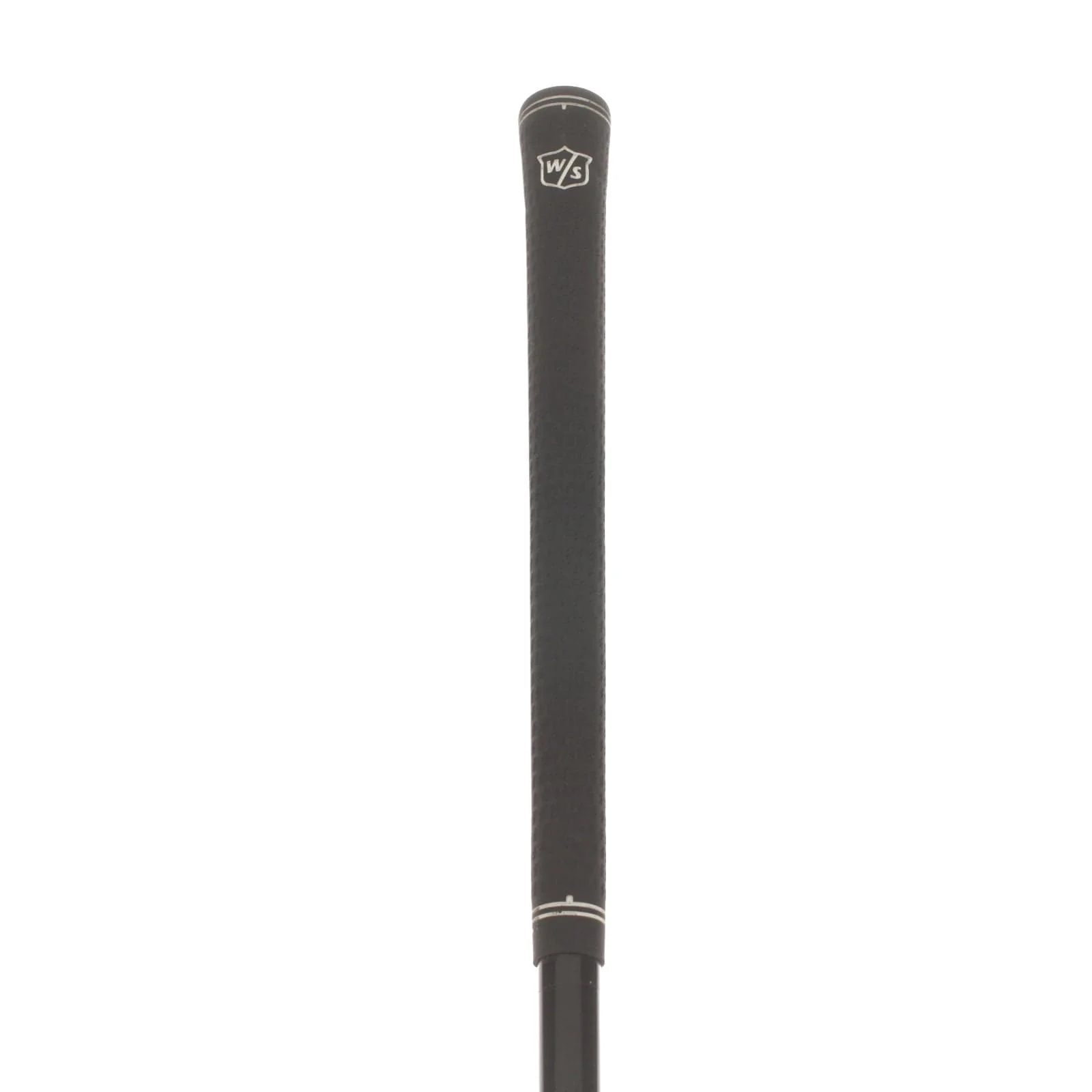 Wilson D9 Graphite Mens Right Hand Driver 10.5* Tour Stiff - Tensei CK Series Blue 60 - Image 5