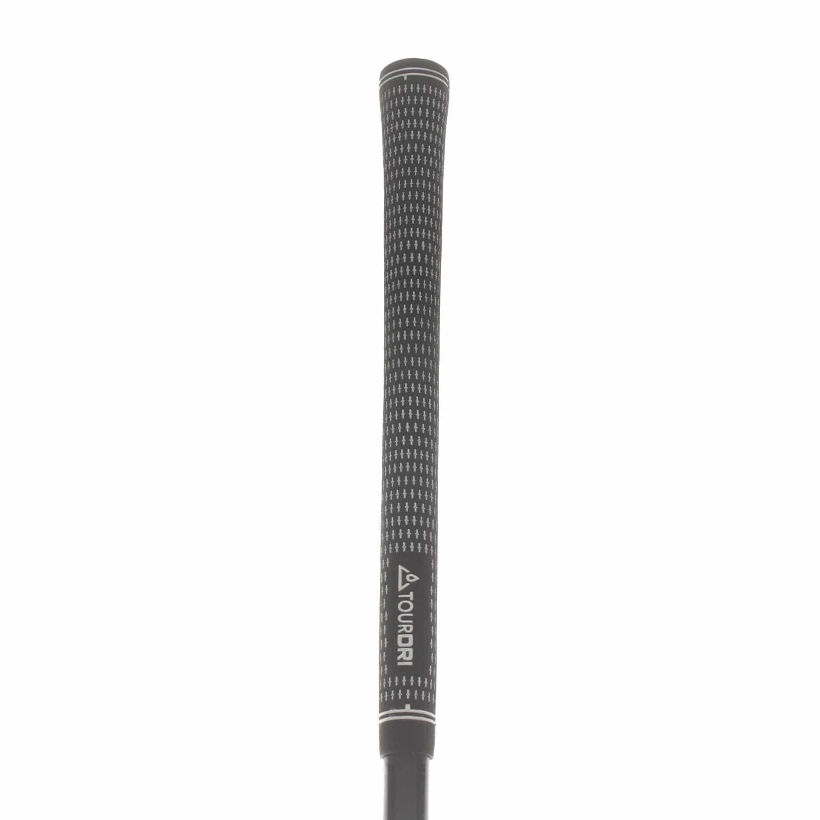 Wilson D9 Graphite Mens Right Hand Driver 13* Senior - Tensei CK Blue Series 50 - Image 6