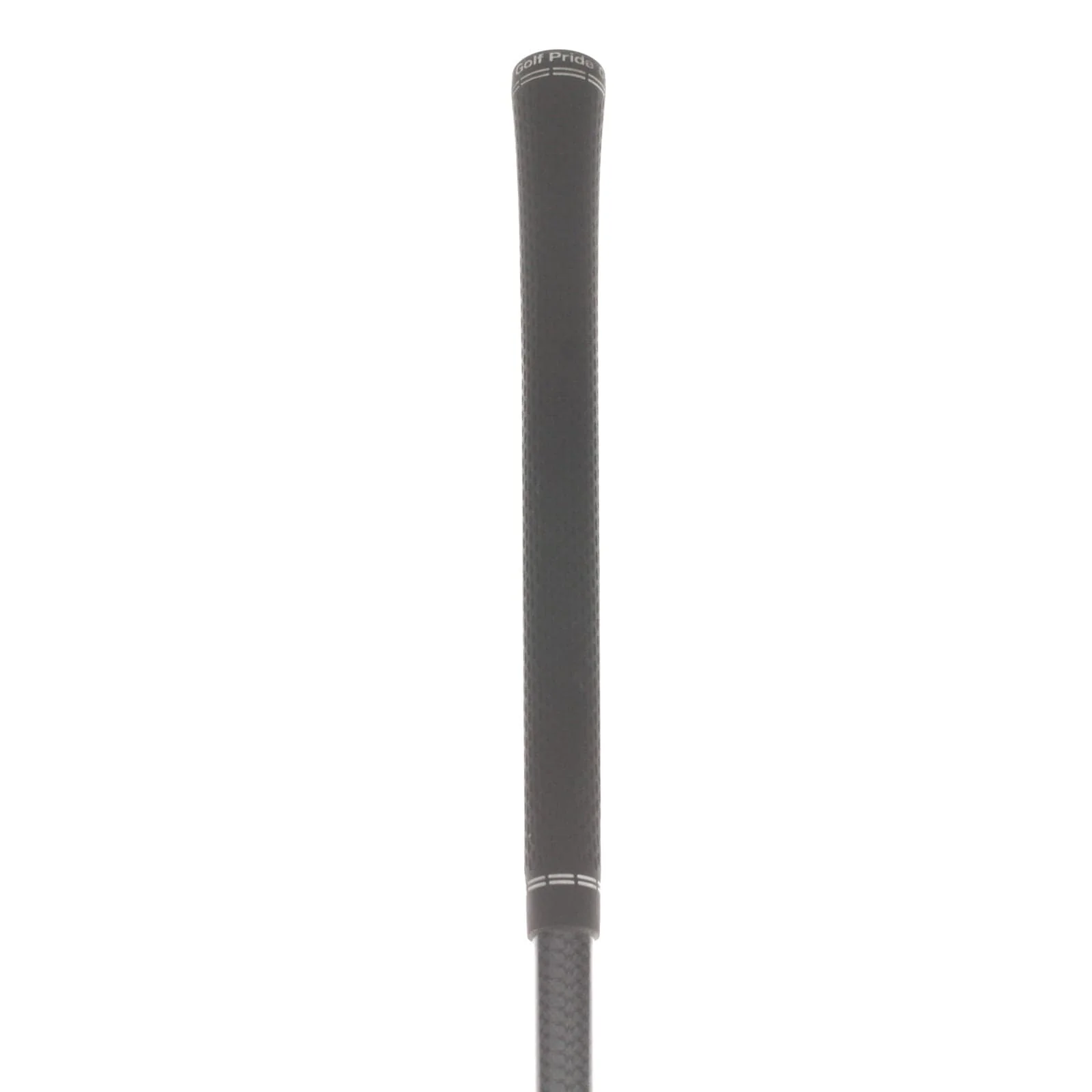 Wilson D9 Graphite Mens Right Hand Pitching Wedge - Image 5