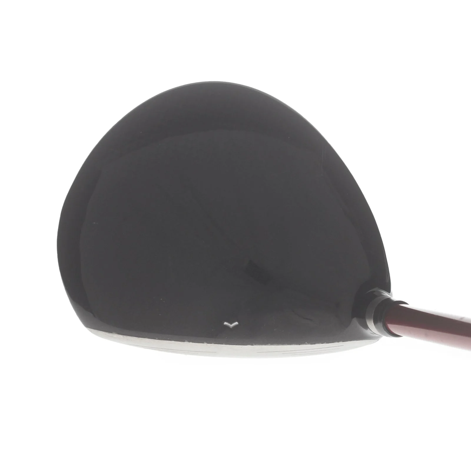Wilson Dd5 Graphite Mens Right Hand Driver Regular - Graffalloy Nano Tech .428 - Image 3