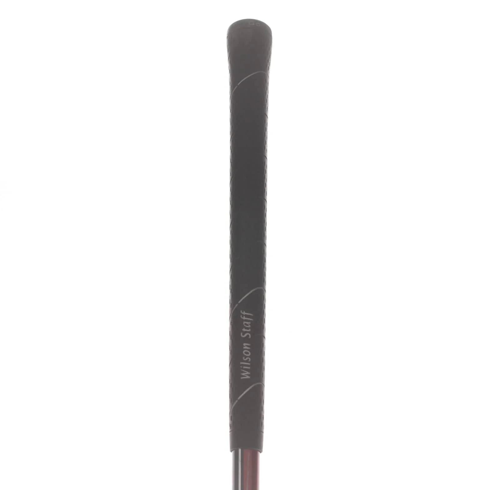 Wilson Dd5 Graphite Mens Right Hand Driver Regular - Graffalloy Nano Tech .428 - Image 6