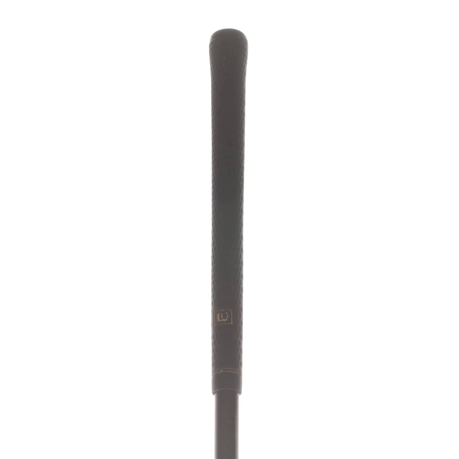 Wilson Deep Red Fat Shaft Graphite Mens Right Hand Fairway 9 Wood 25* Regular - Grafalloy FatShaft 480 - Image 5