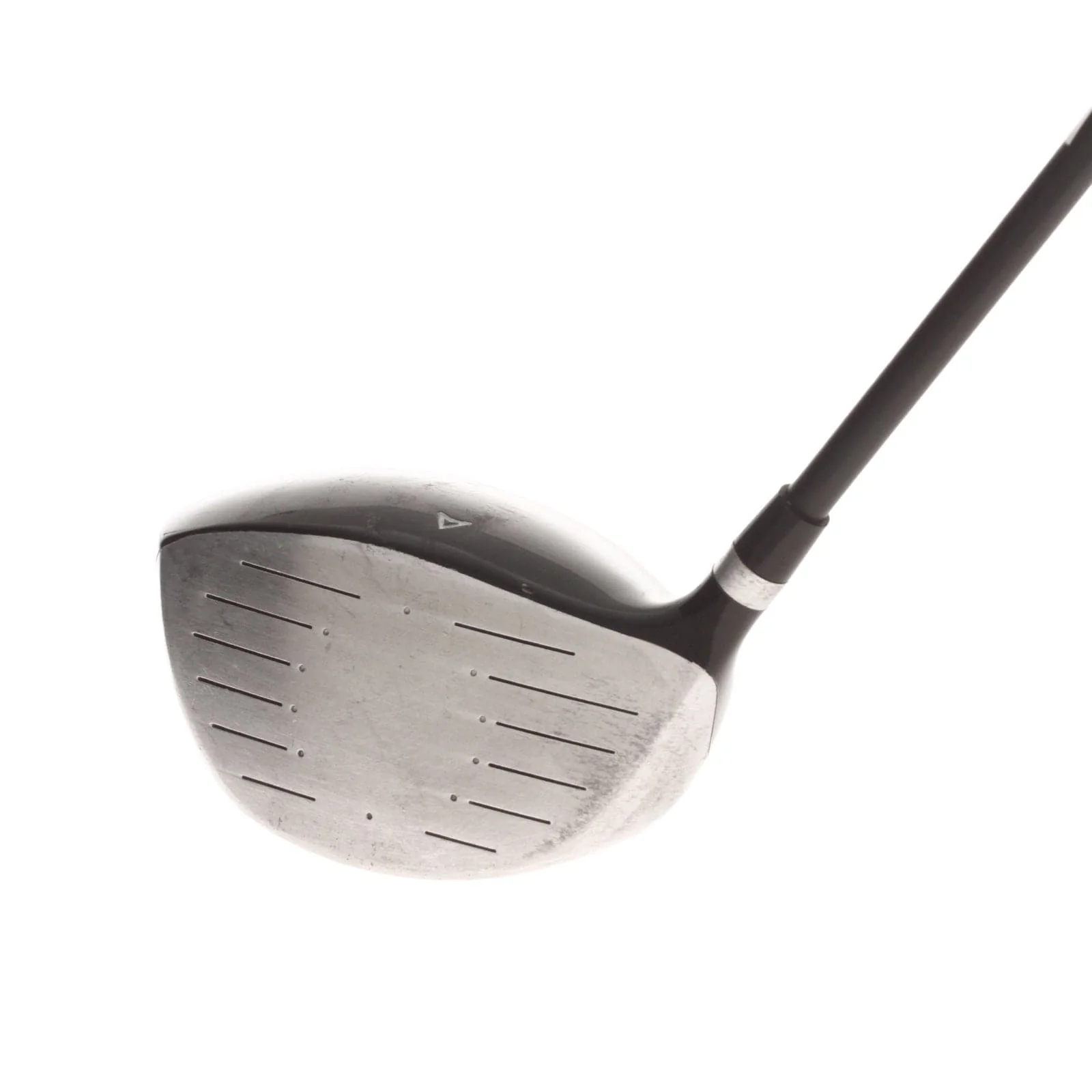 Wilson Deep Red Graphite Mens Right Hand Driver 10.5* Regular - Wilson - Image 3