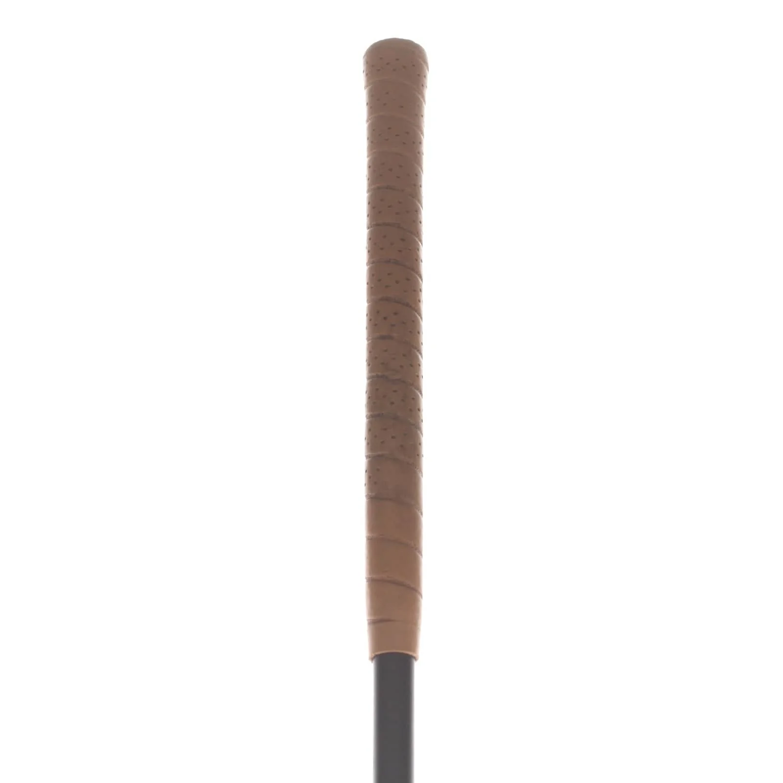 Wilson Deep Red Graphite Mens Right Hand Driver 12* Regular - Grafalloy ProLite - Image 6