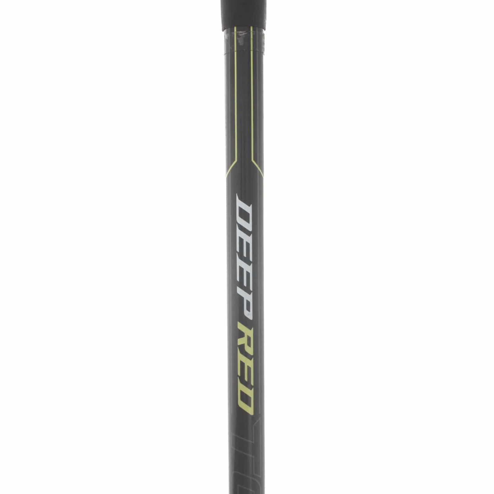 Wilson Deep Red Tour Steel/Graphite Junior Right Hand Package Set Junior - Wilson Deep Red Tour - Image 9