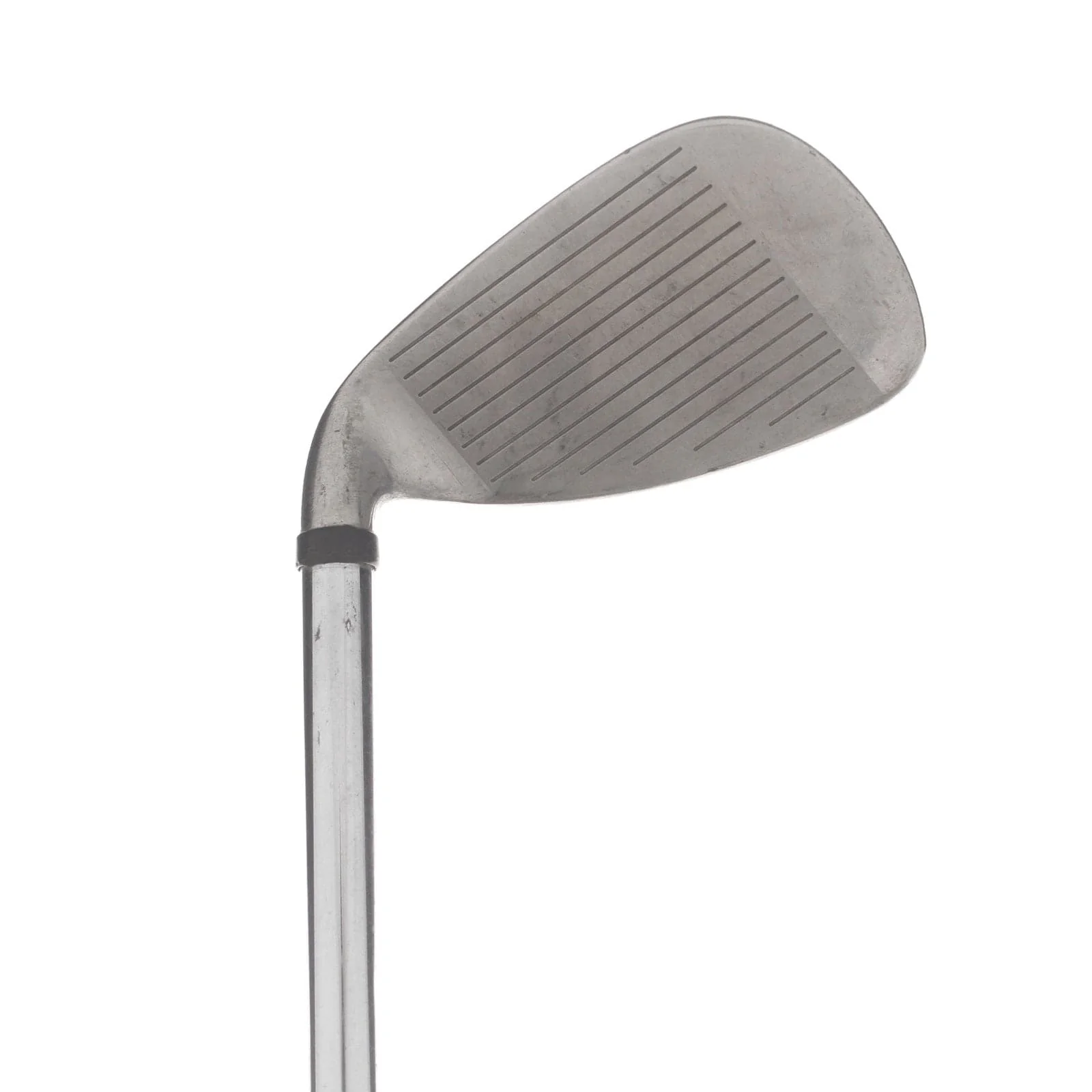 Wilson Di7 Steel Mens Right Hand Pitching Wedge 45* Uniflex - TX-105 - Image 2