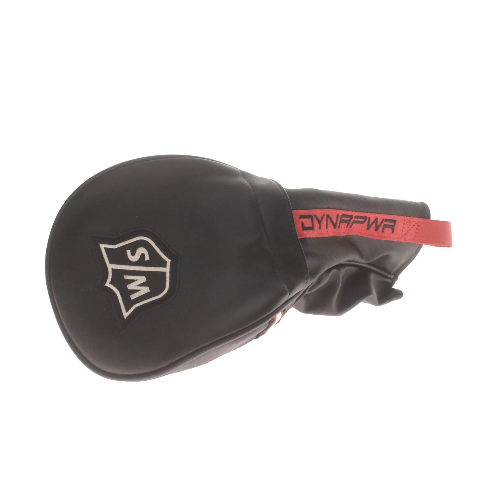 Wilson Dynapower 2023 Graphite Mens Right Hand Driver 12* Regular - Fujikura Ventus 5-R2 - Image 7