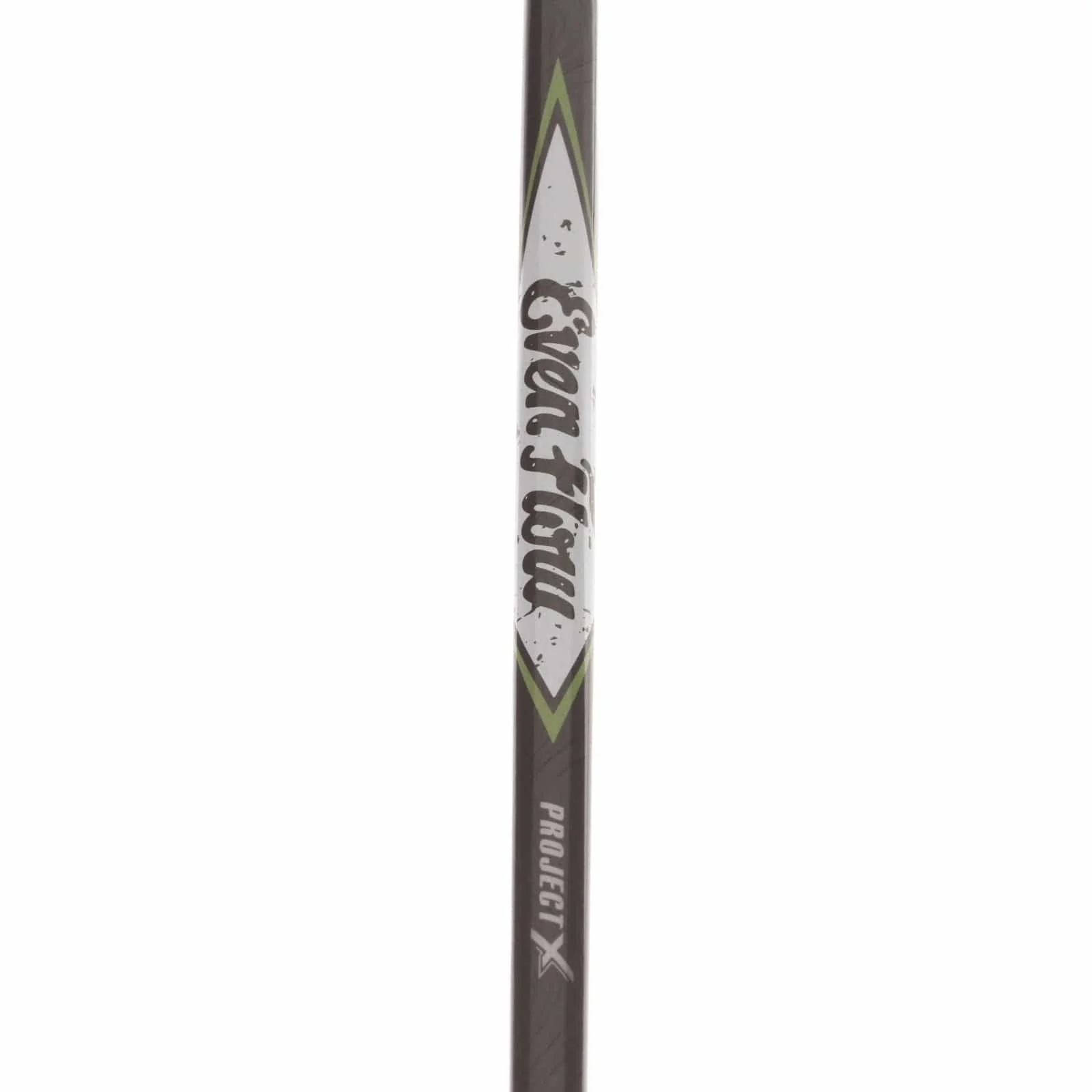 Wilson Dynapower 2023 Graphite Mens Right Hand Driver 13* Senior - EvenFlow 5.0 50g - Image 5
